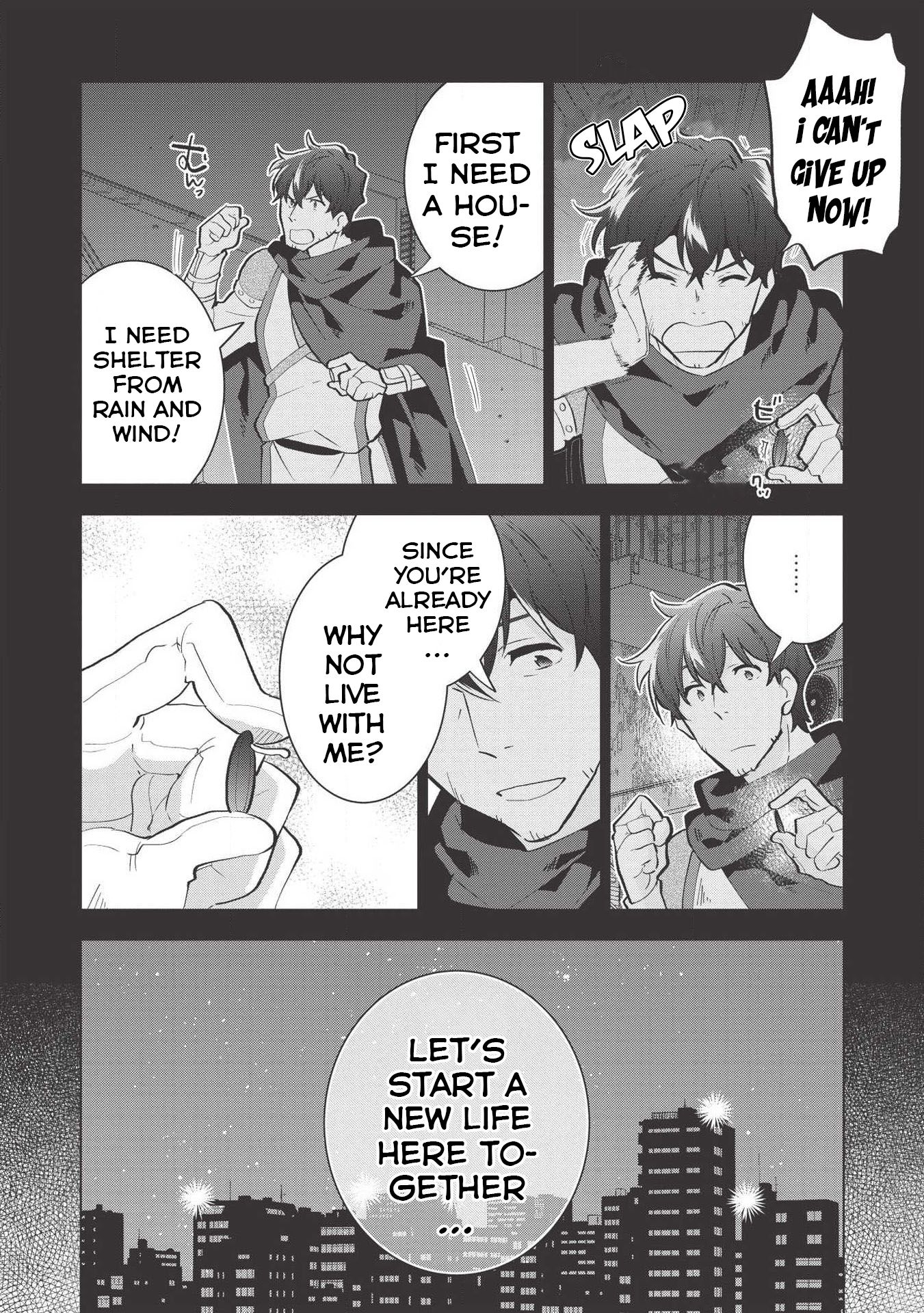 Page 25 of Chapter 9