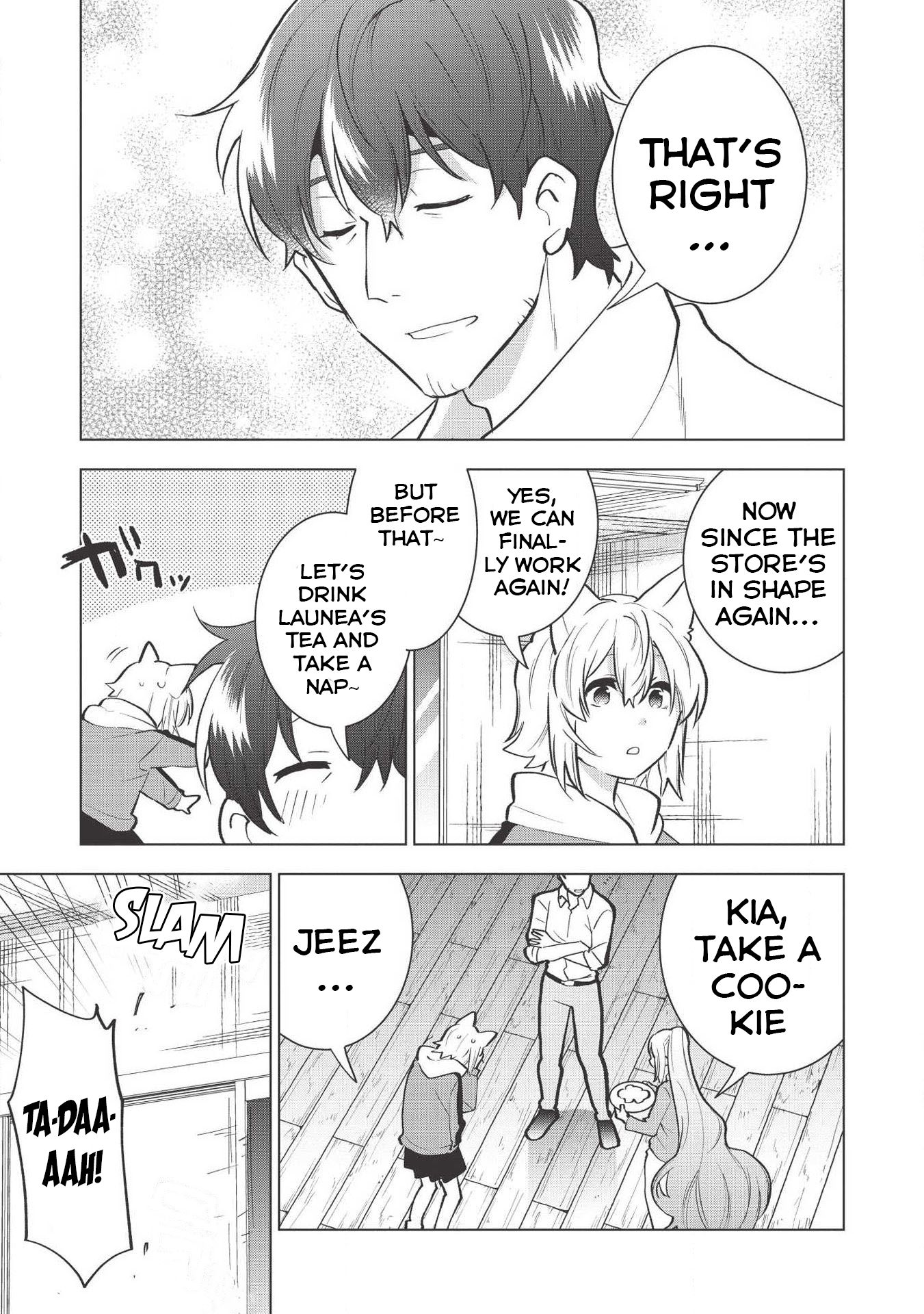 Page 26 of Chapter 9