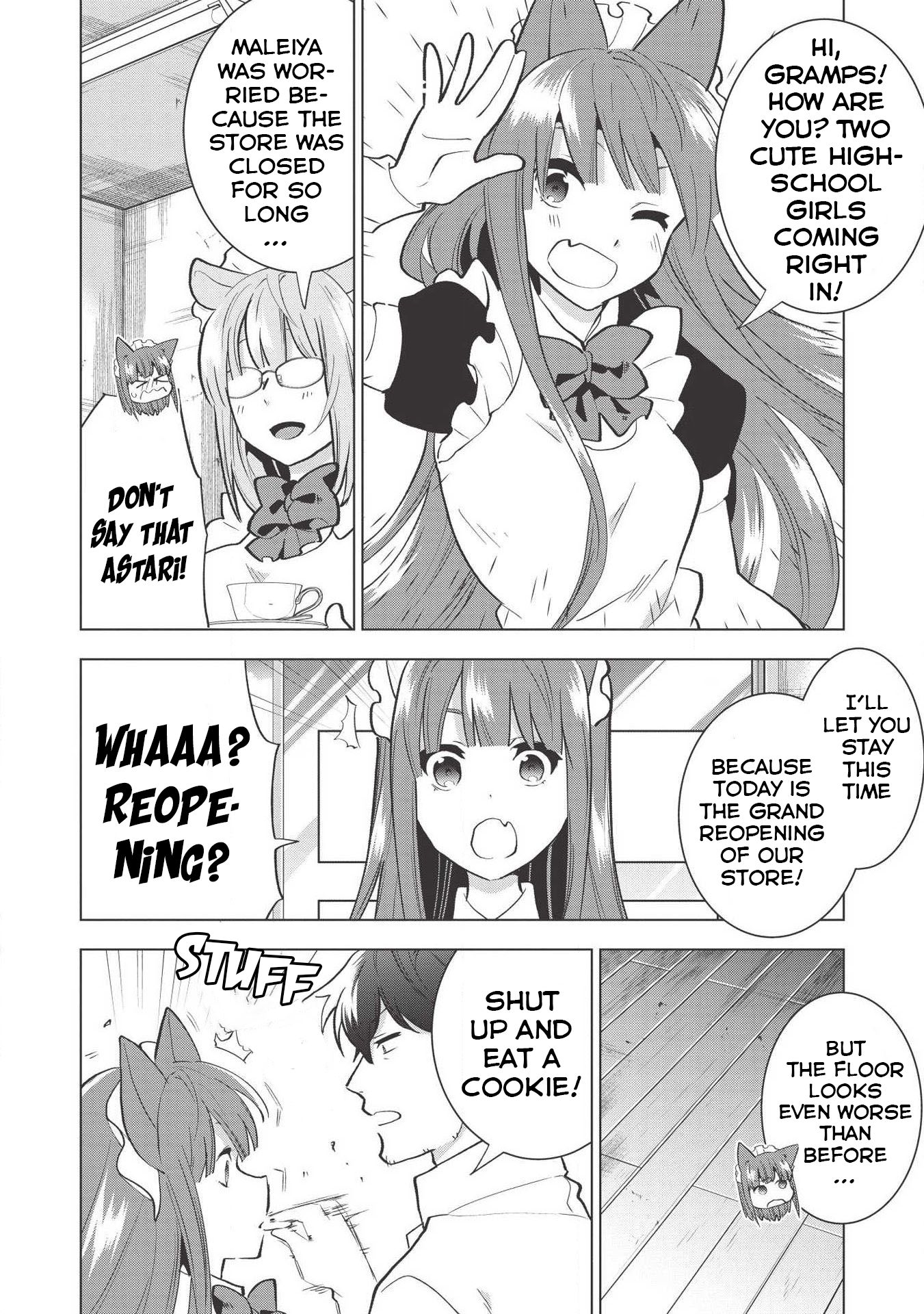 Page 27 of Chapter 9