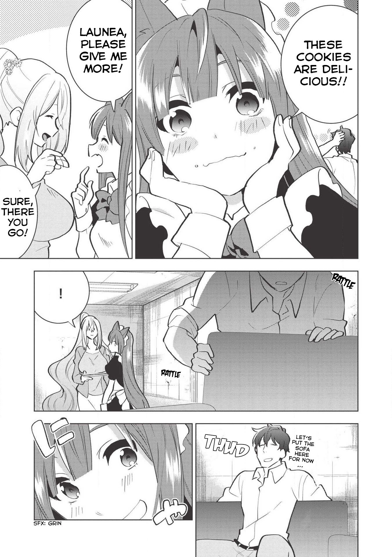 Page 28 of Chapter 9