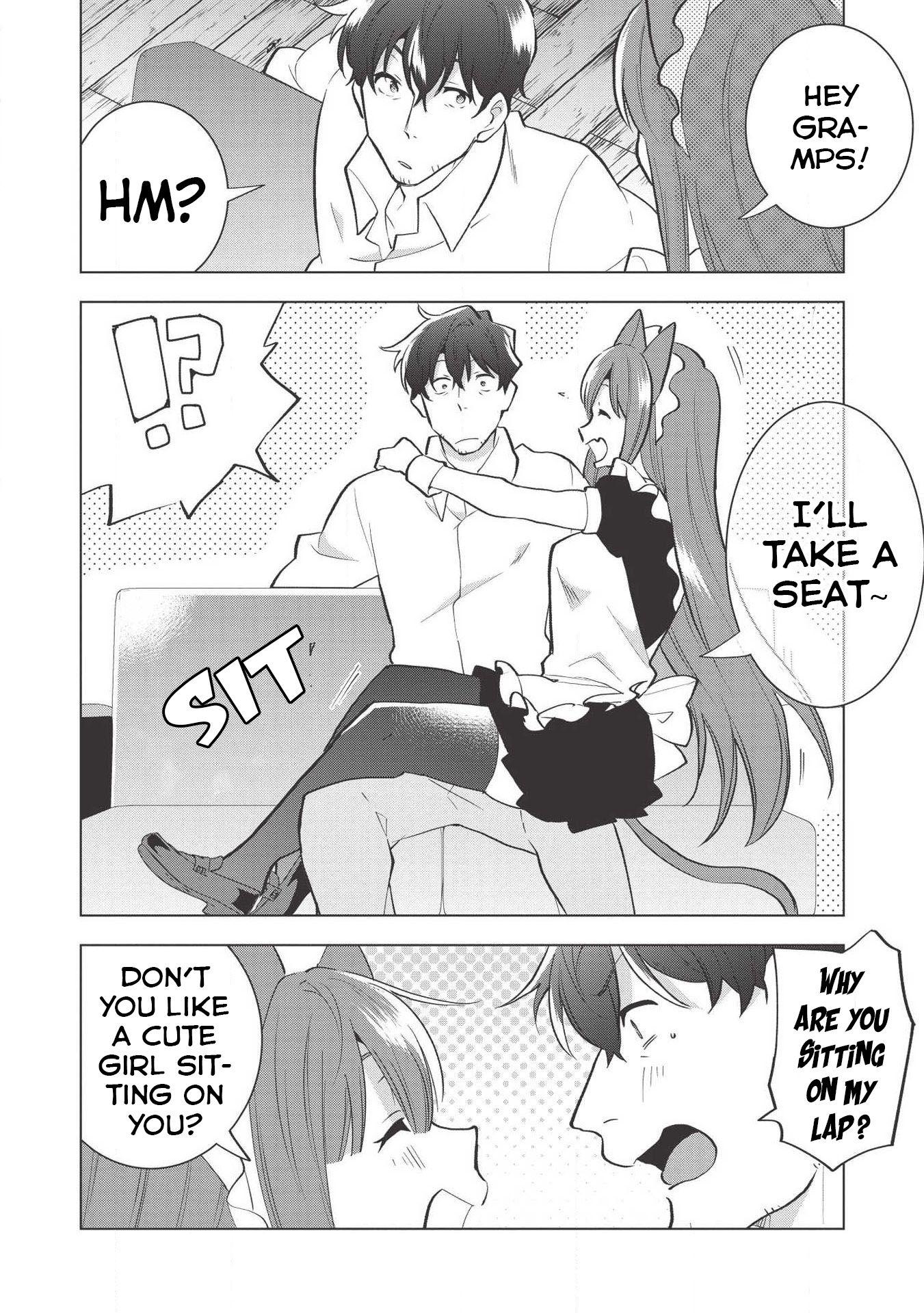 Page 29 of Chapter 9