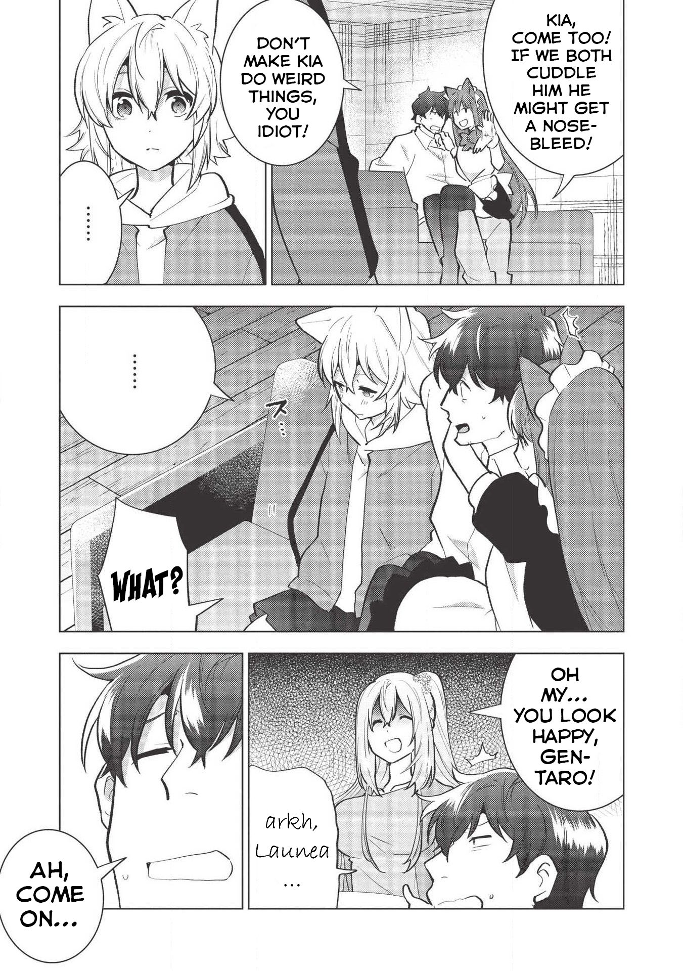 Page 30 of Chapter 9