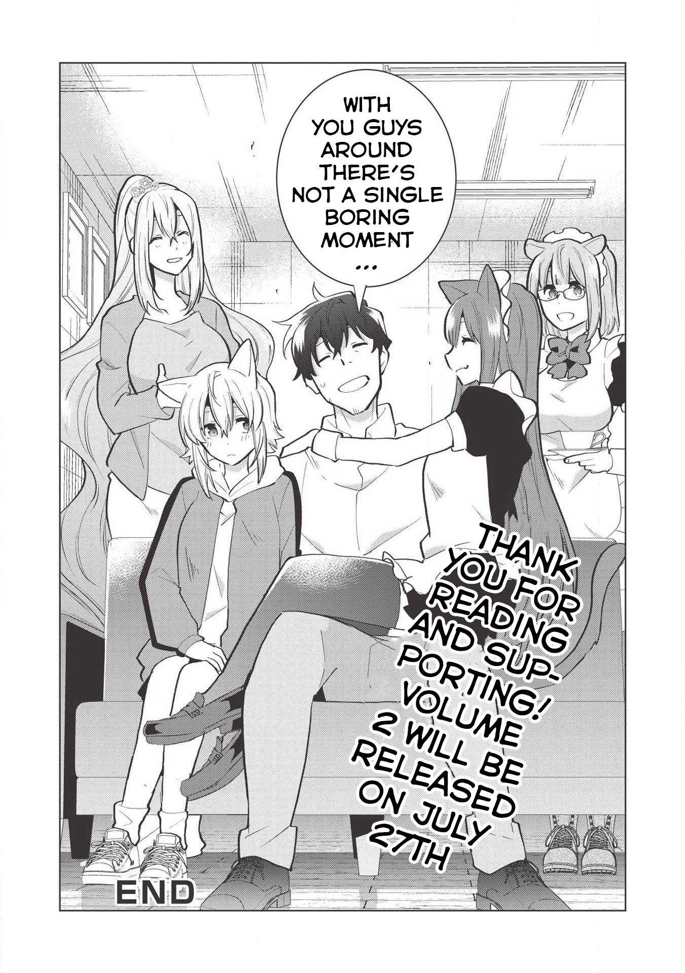 Page 31 of Chapter 9