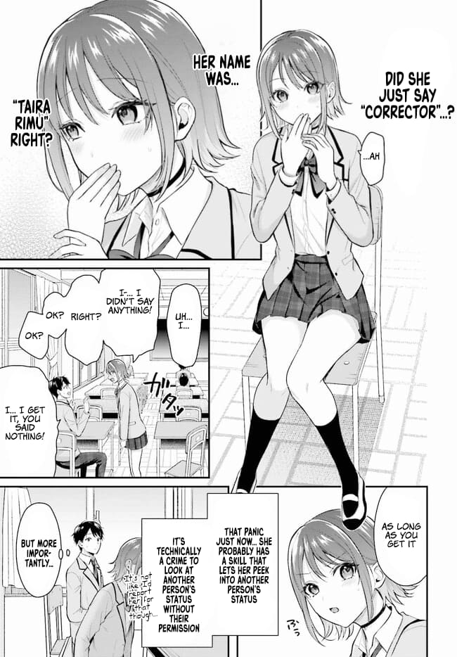 Page 9 of Chapter 1