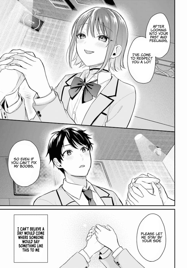 Page 21 of Chapter 1