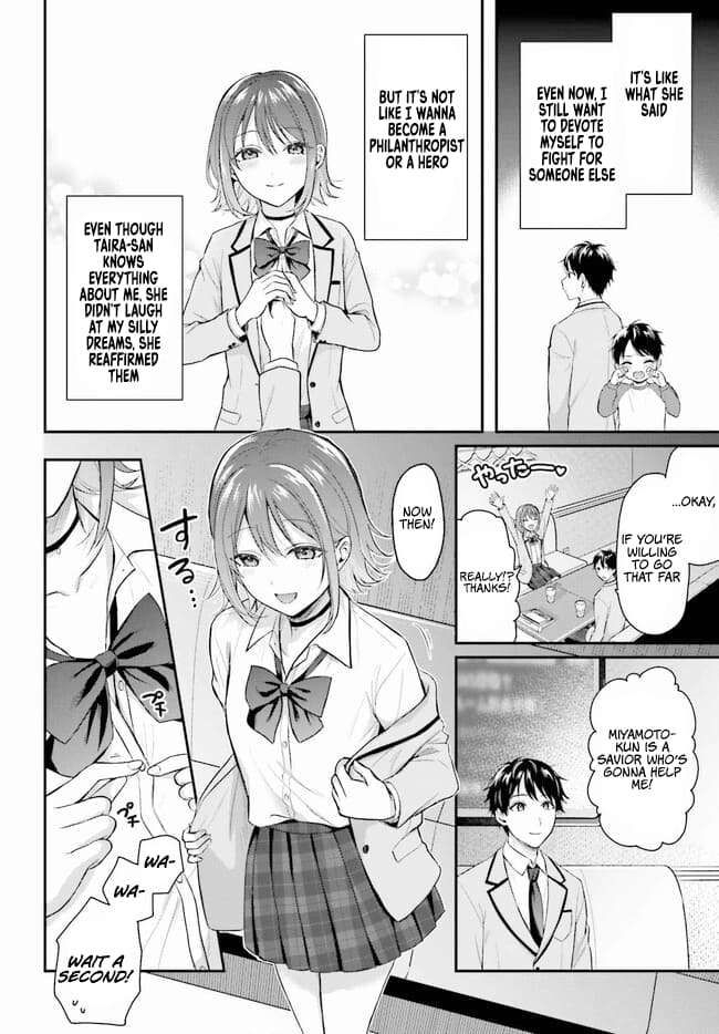 Page 22 of Chapter 1