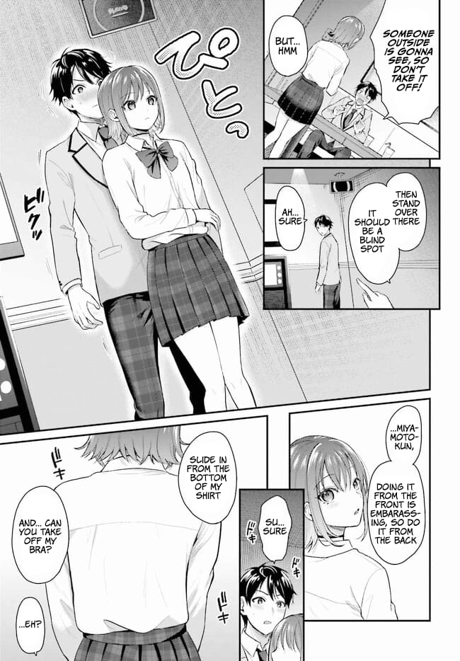 Page 23 of Chapter 1