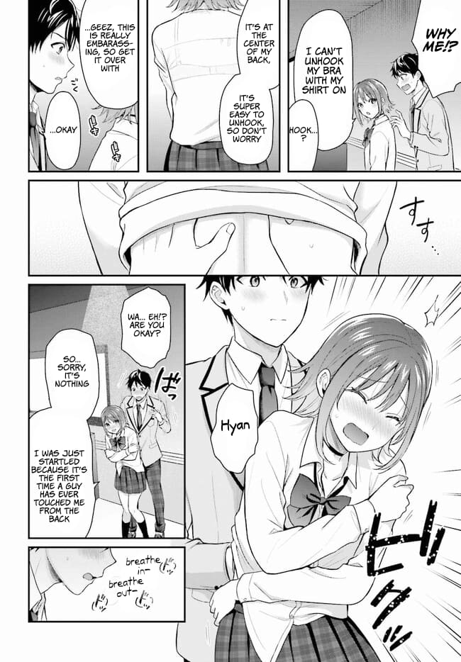 Page 24 of Chapter 1