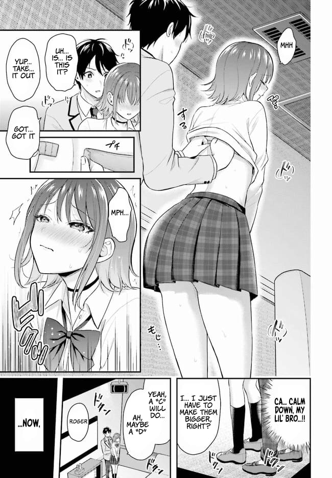 Page 25 of Chapter 1