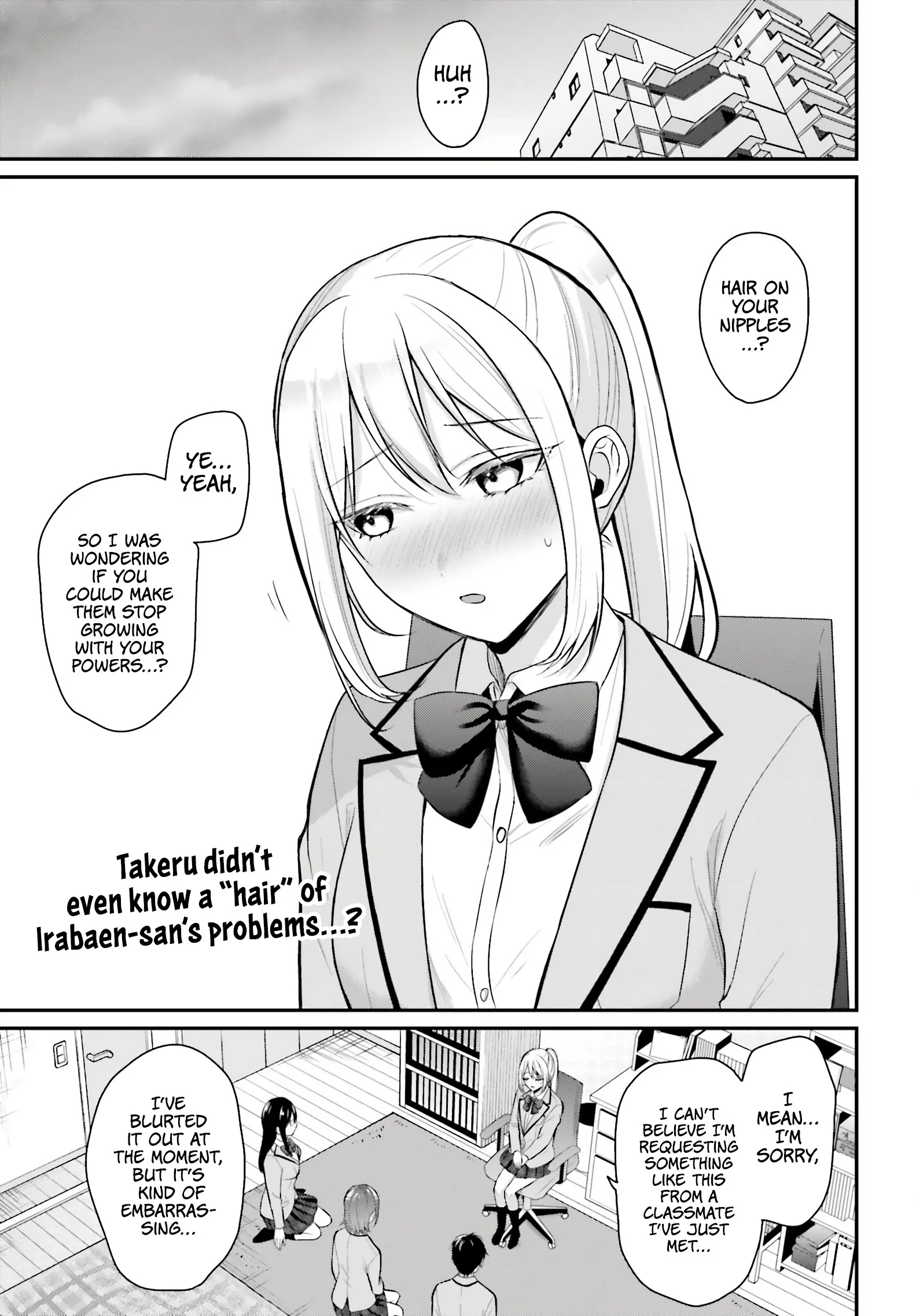 Page 5 of Chapter 10