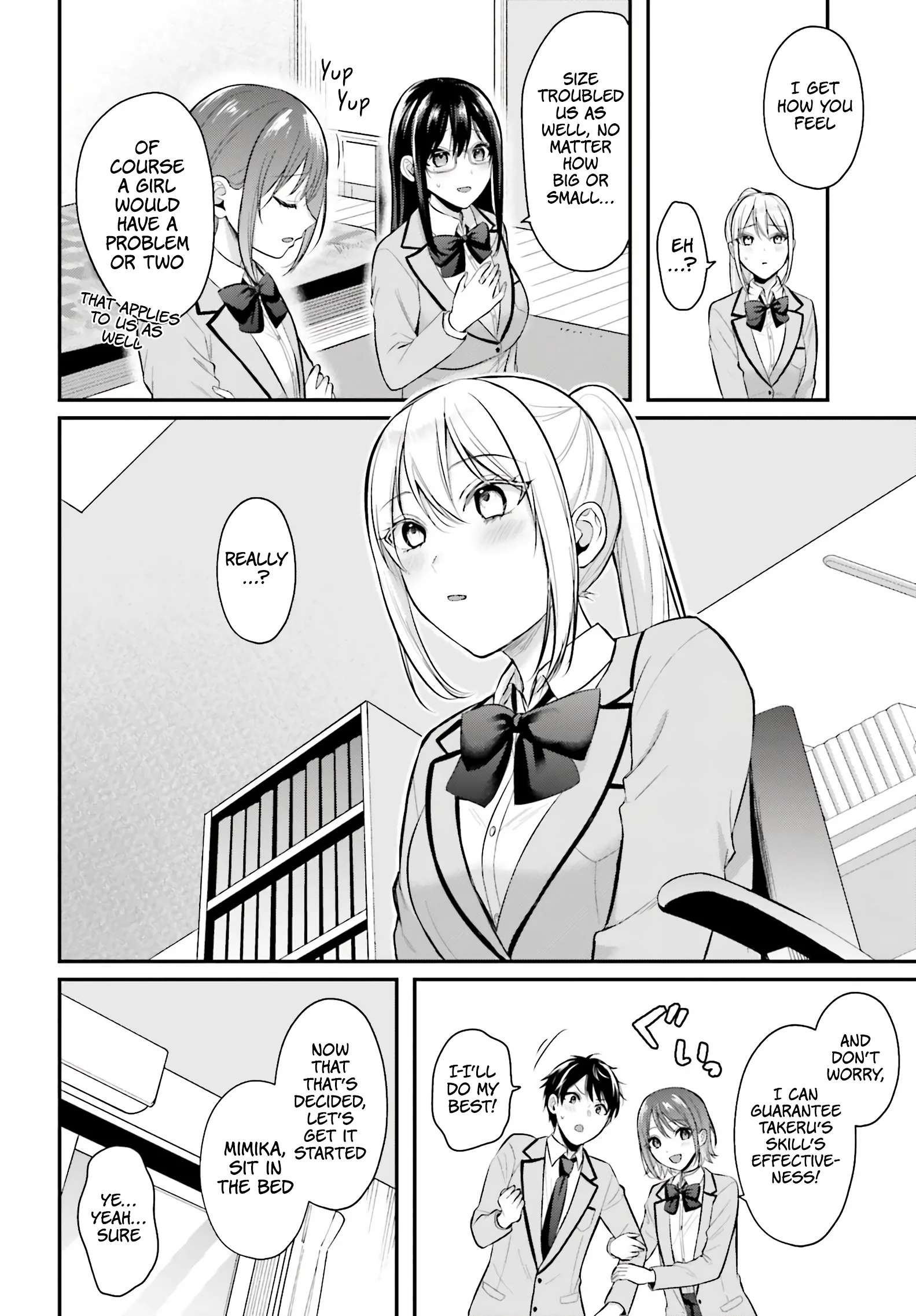 Page 6 of Chapter 10