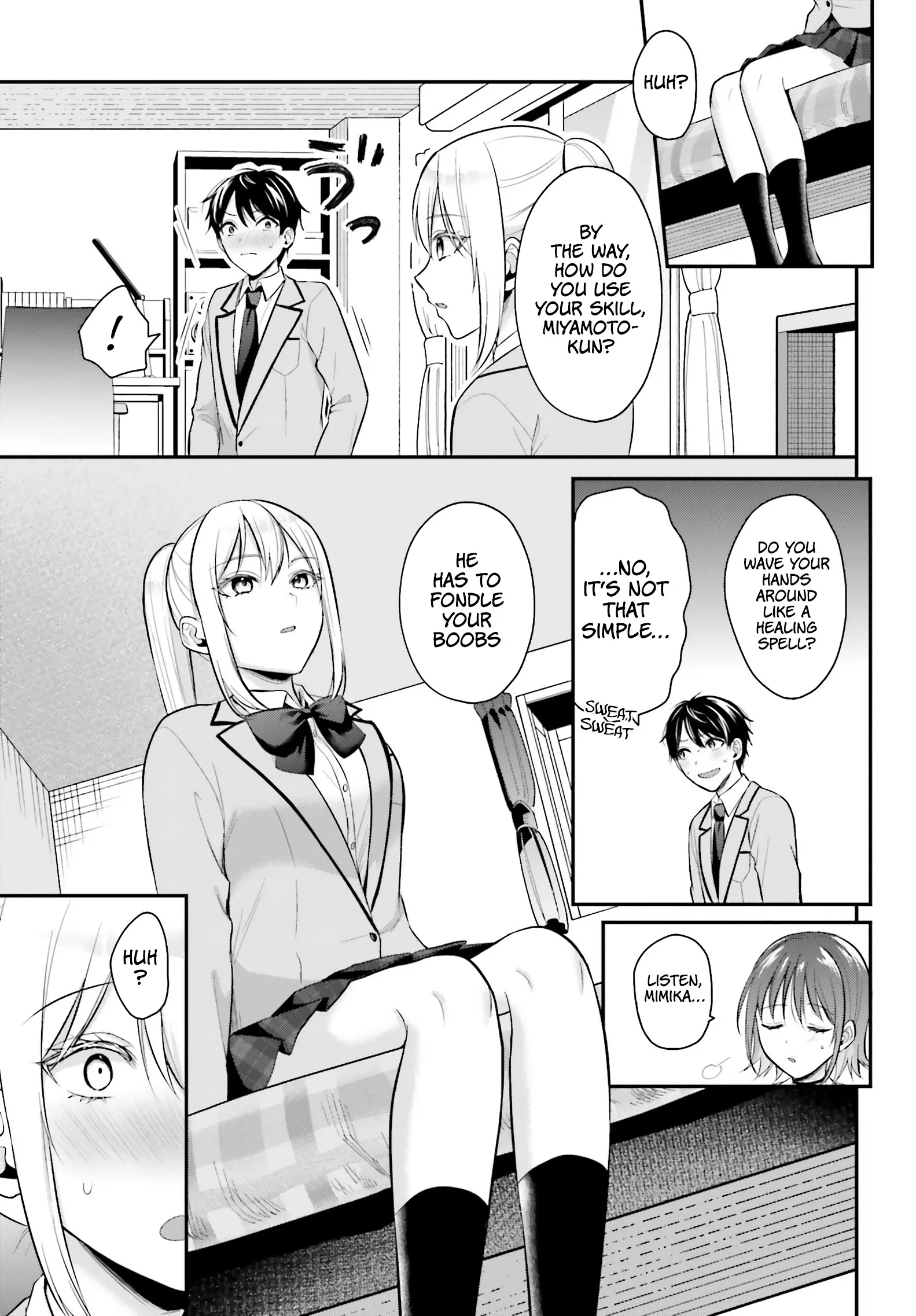 Page 7 of Chapter 10