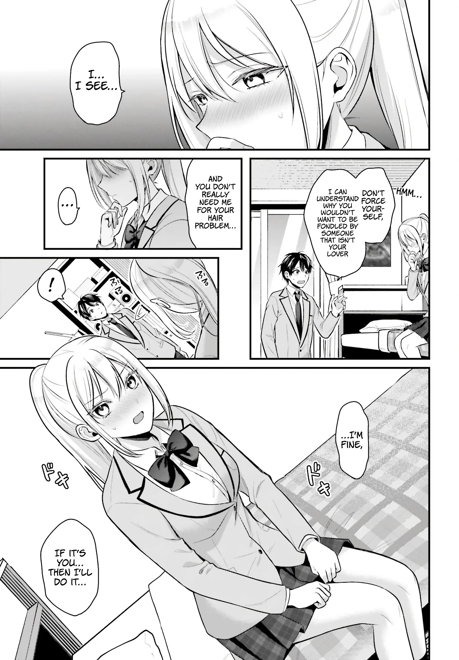 Page 9 of Chapter 10