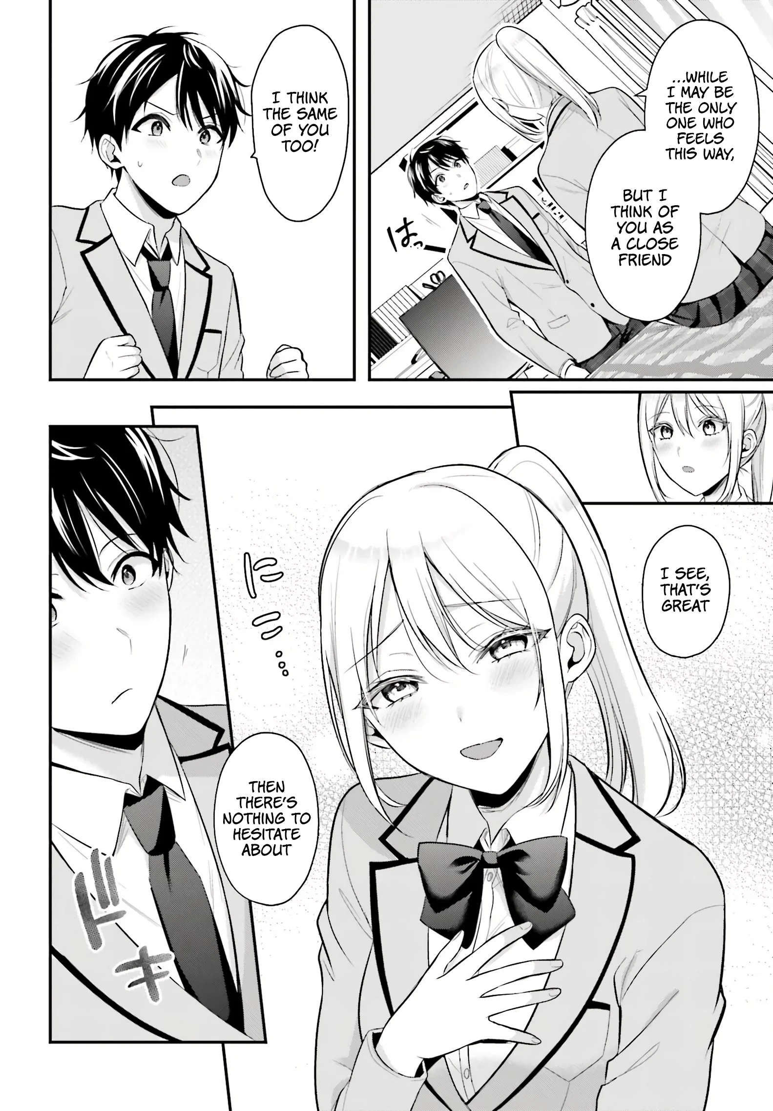 Page 10 of Chapter 10