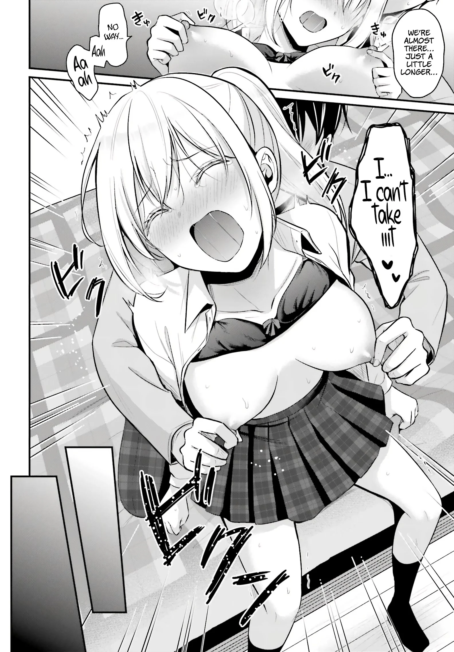 Page 16 of Chapter 10