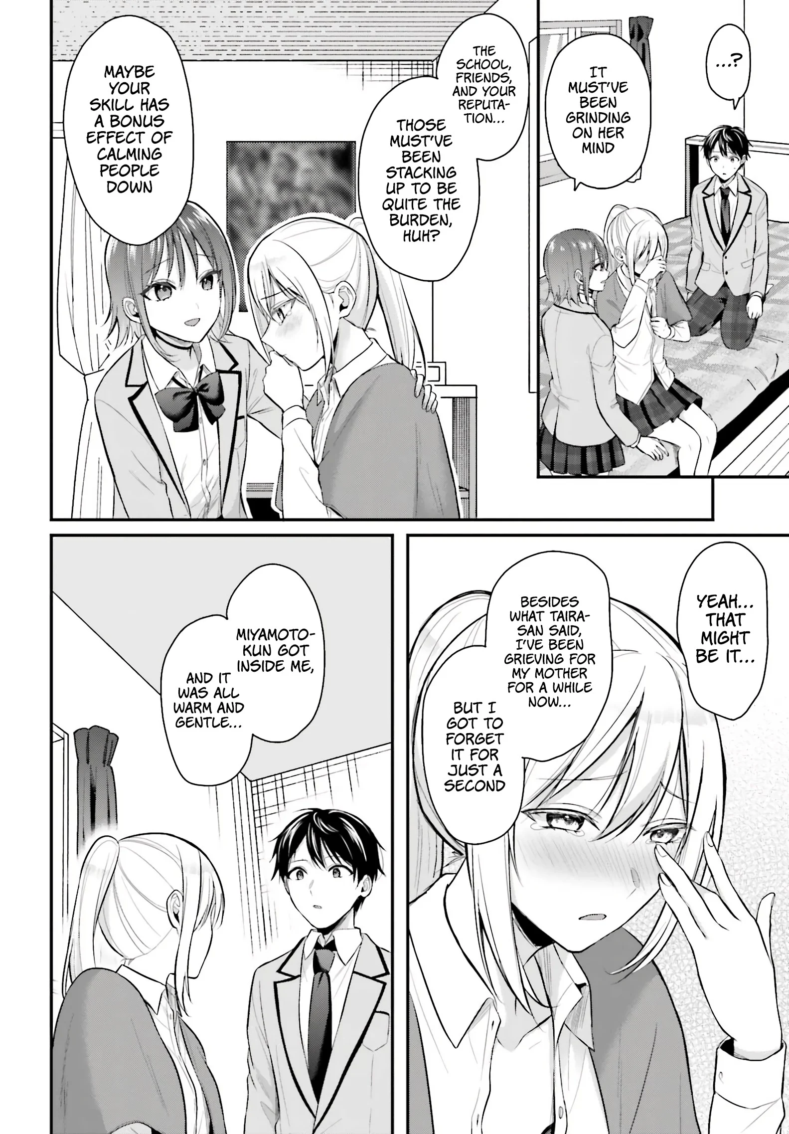 Page 18 of Chapter 10