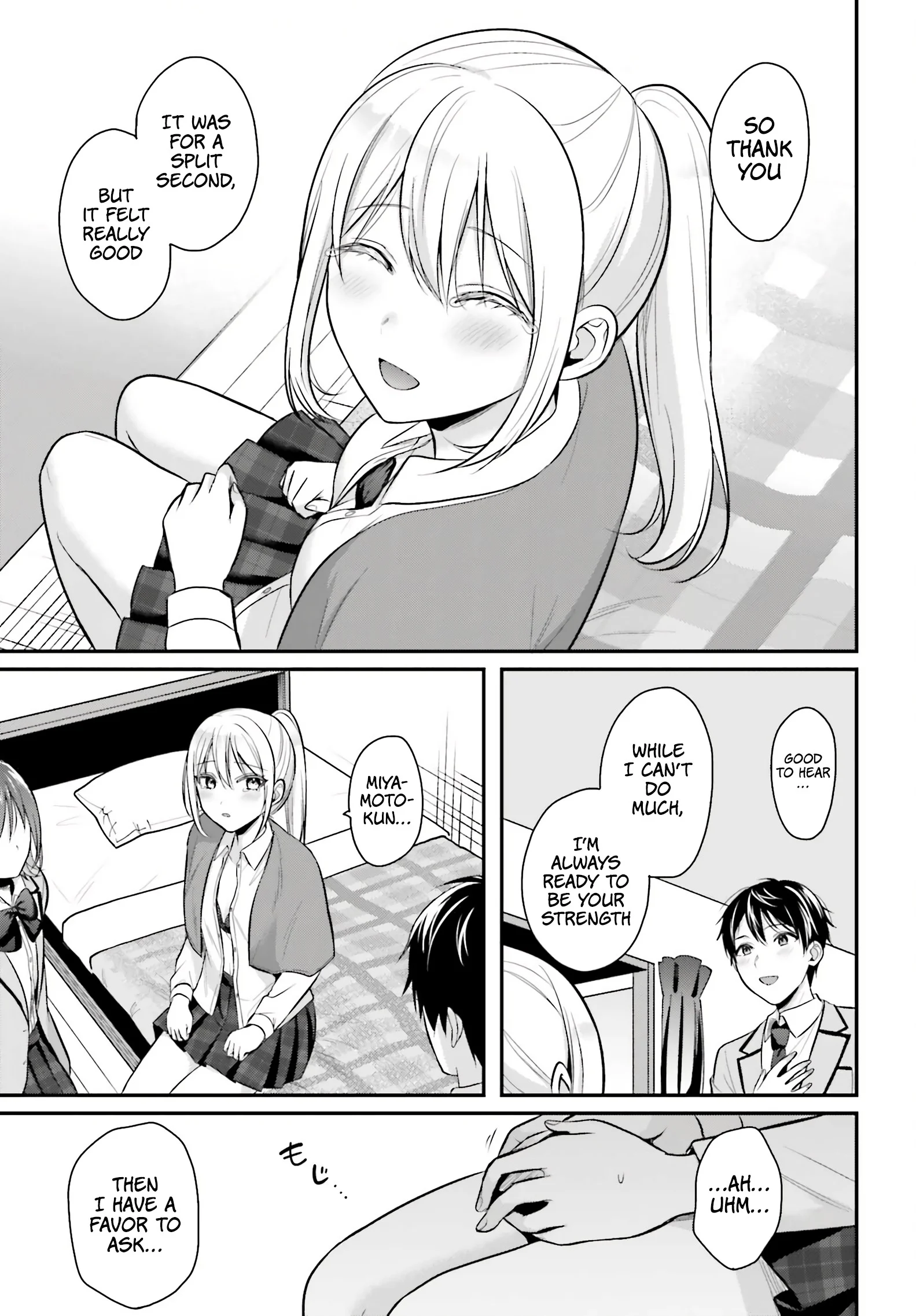Page 19 of Chapter 10