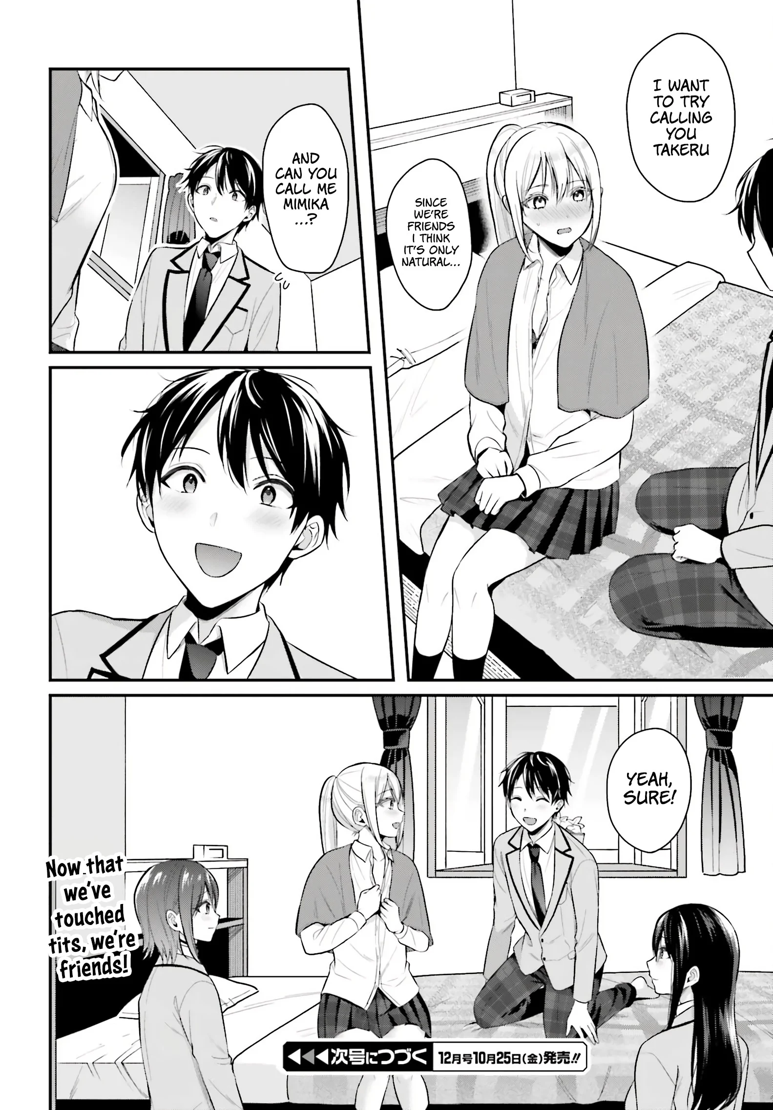 Page 20 of Chapter 10