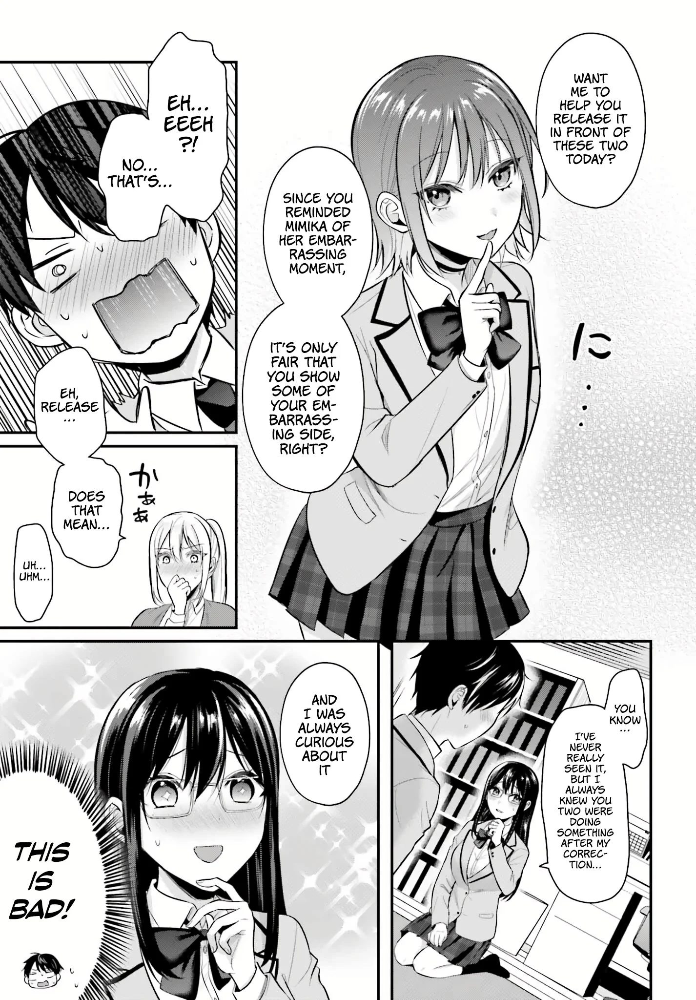 Page 4 of Chapter 11