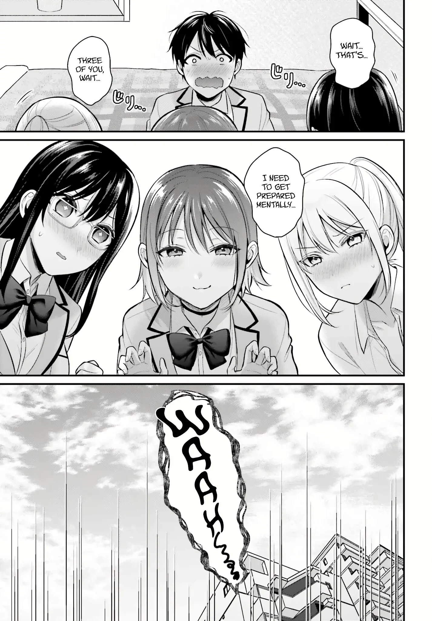 Page 6 of Chapter 11