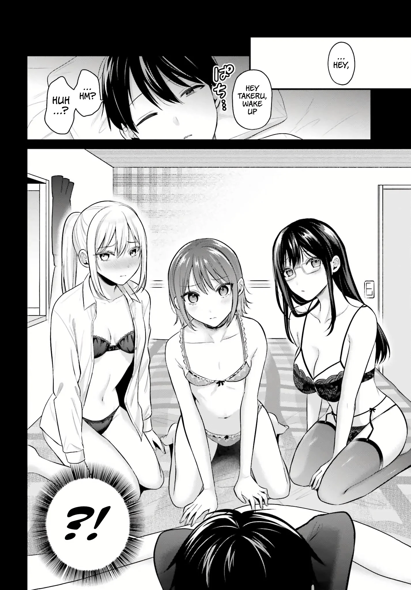 Page 7 of Chapter 11