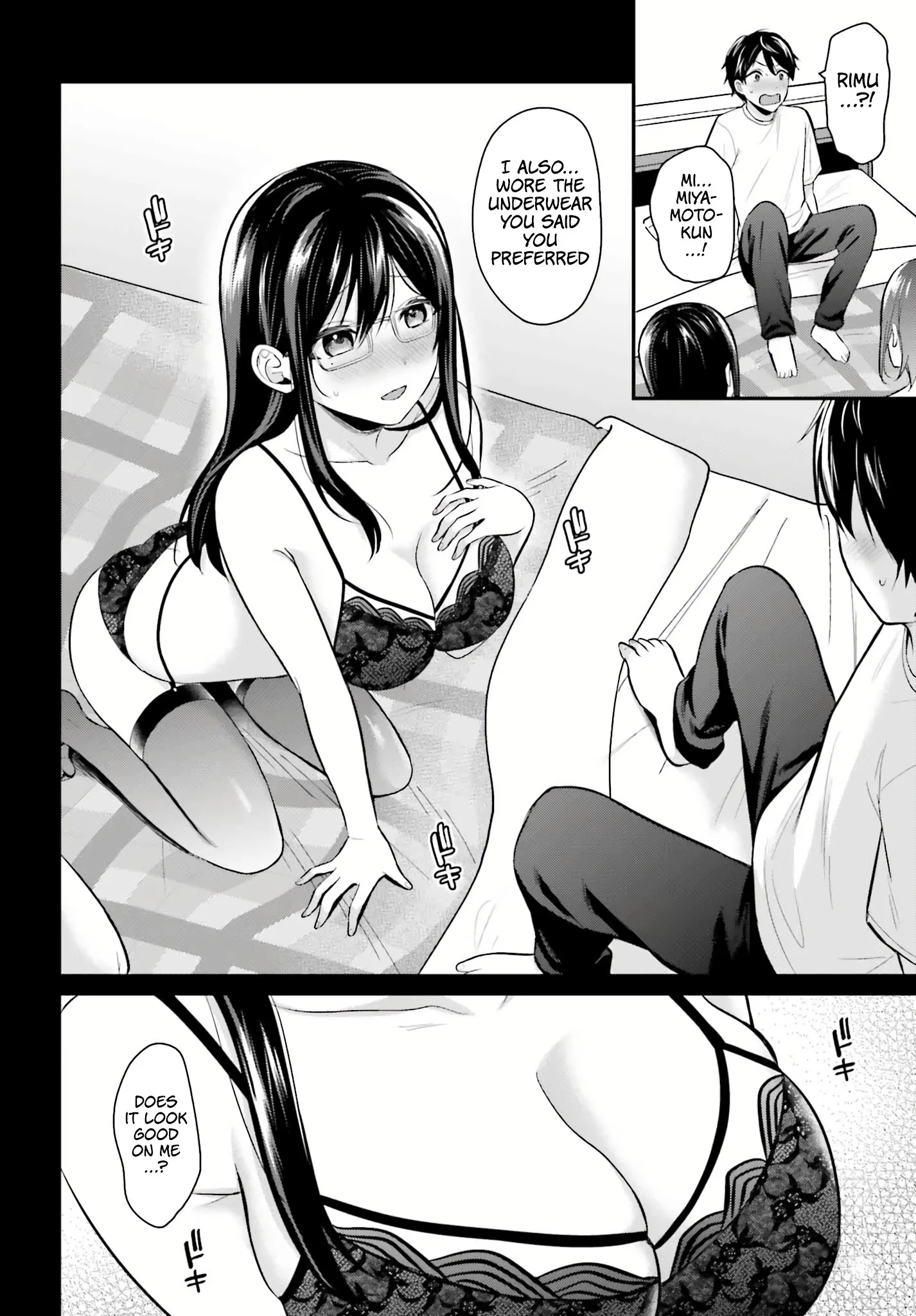 Page 9 of Chapter 11