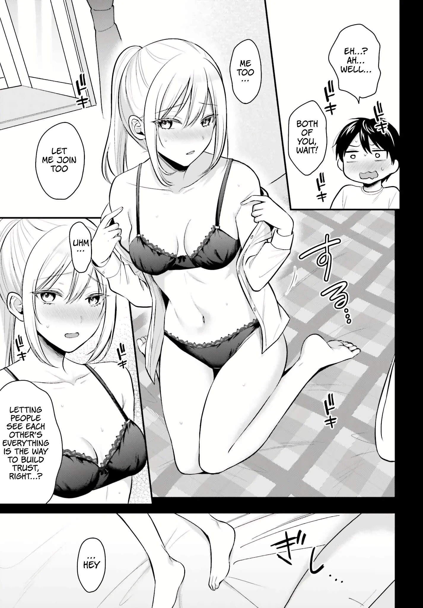 Page 10 of Chapter 11
