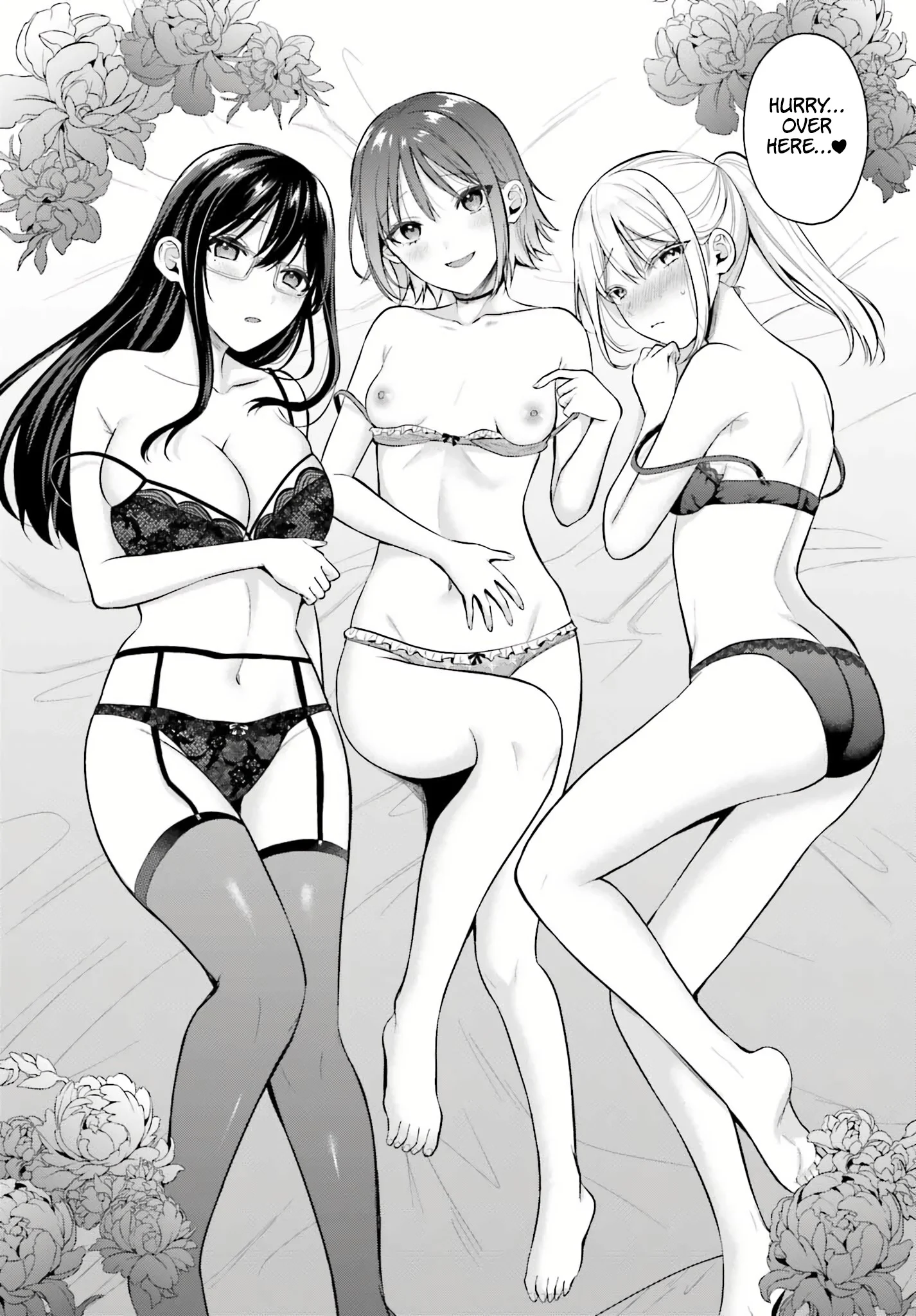 Page 11 of Chapter 11
