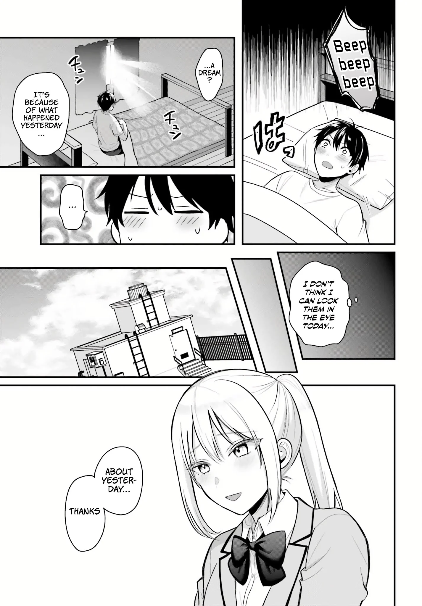 Page 12 of Chapter 11
