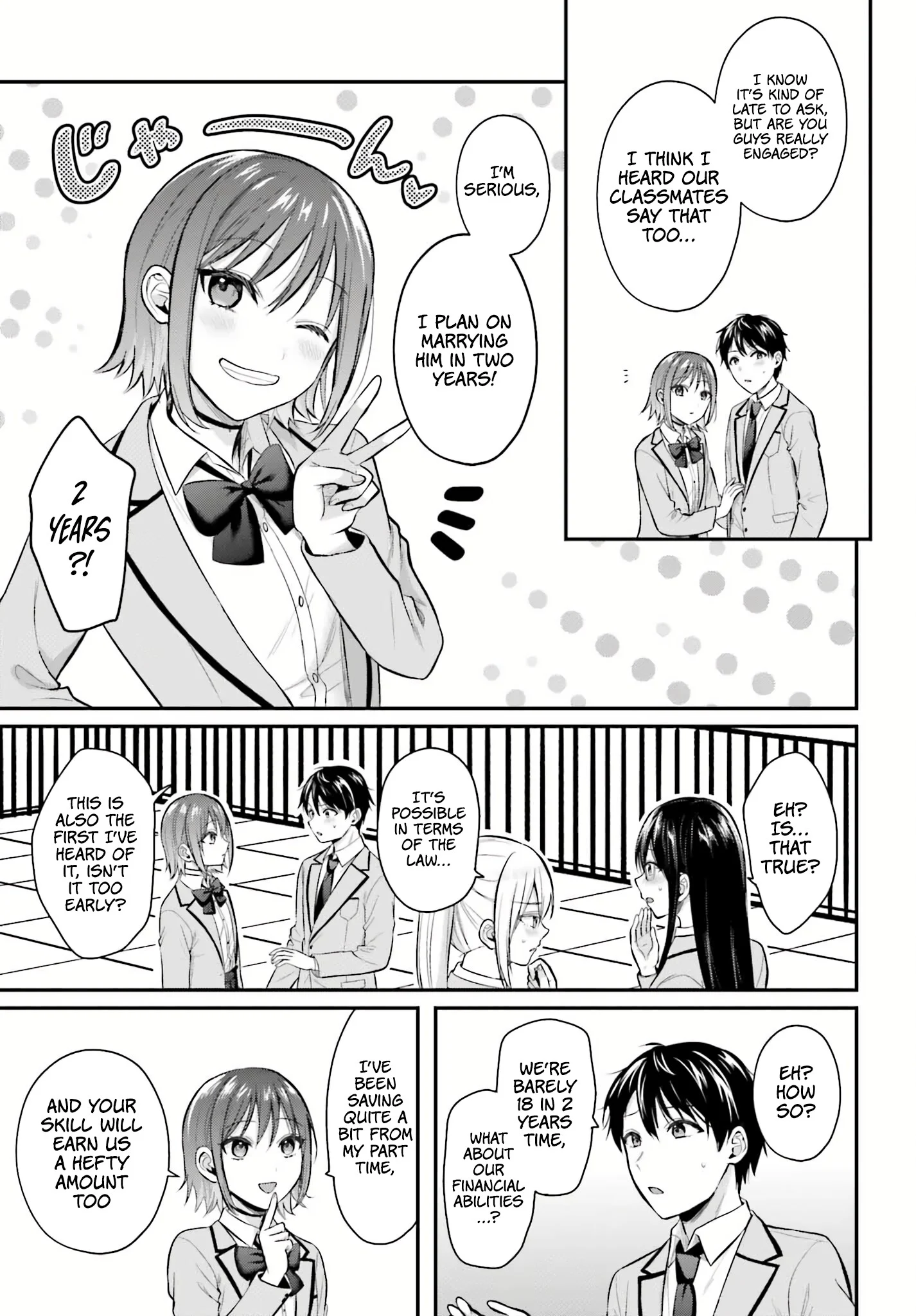 Page 14 of Chapter 11