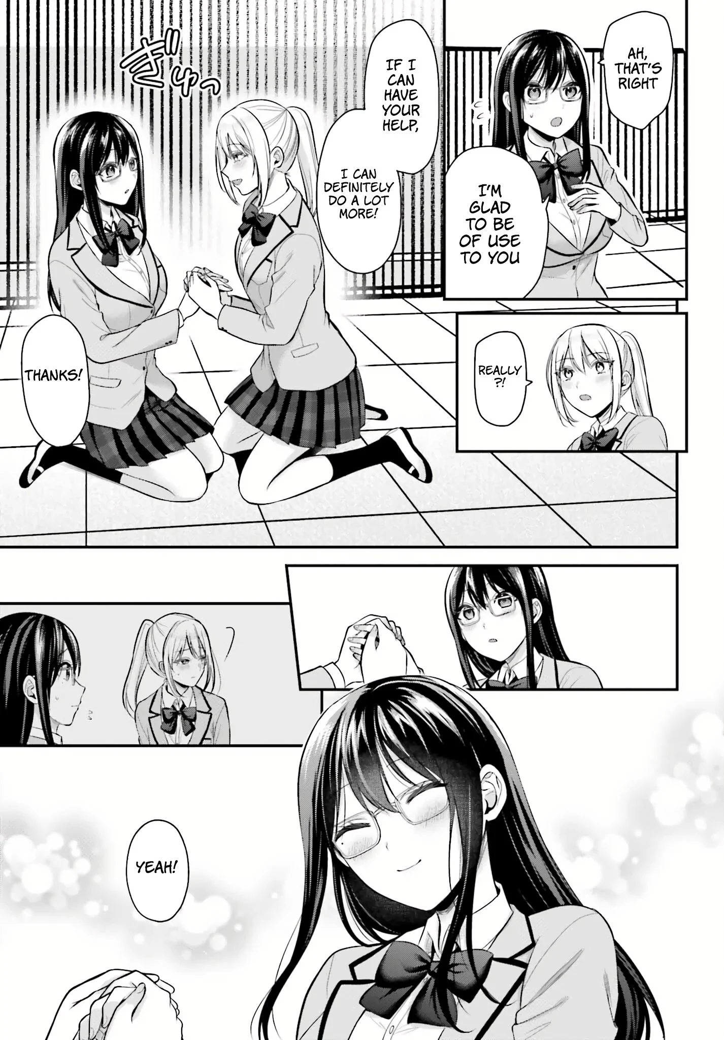 Page 16 of Chapter 11