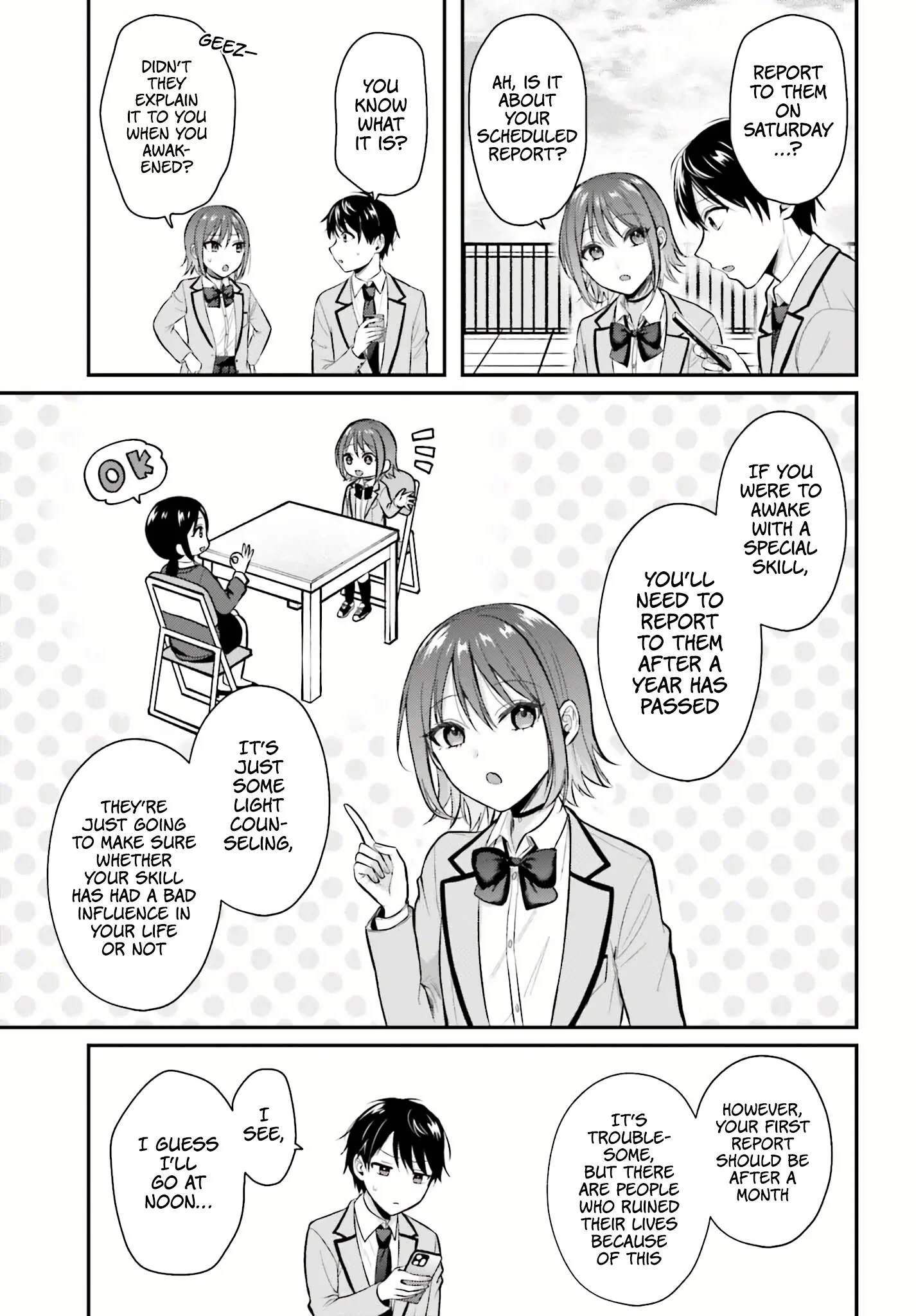 Page 18 of Chapter 11