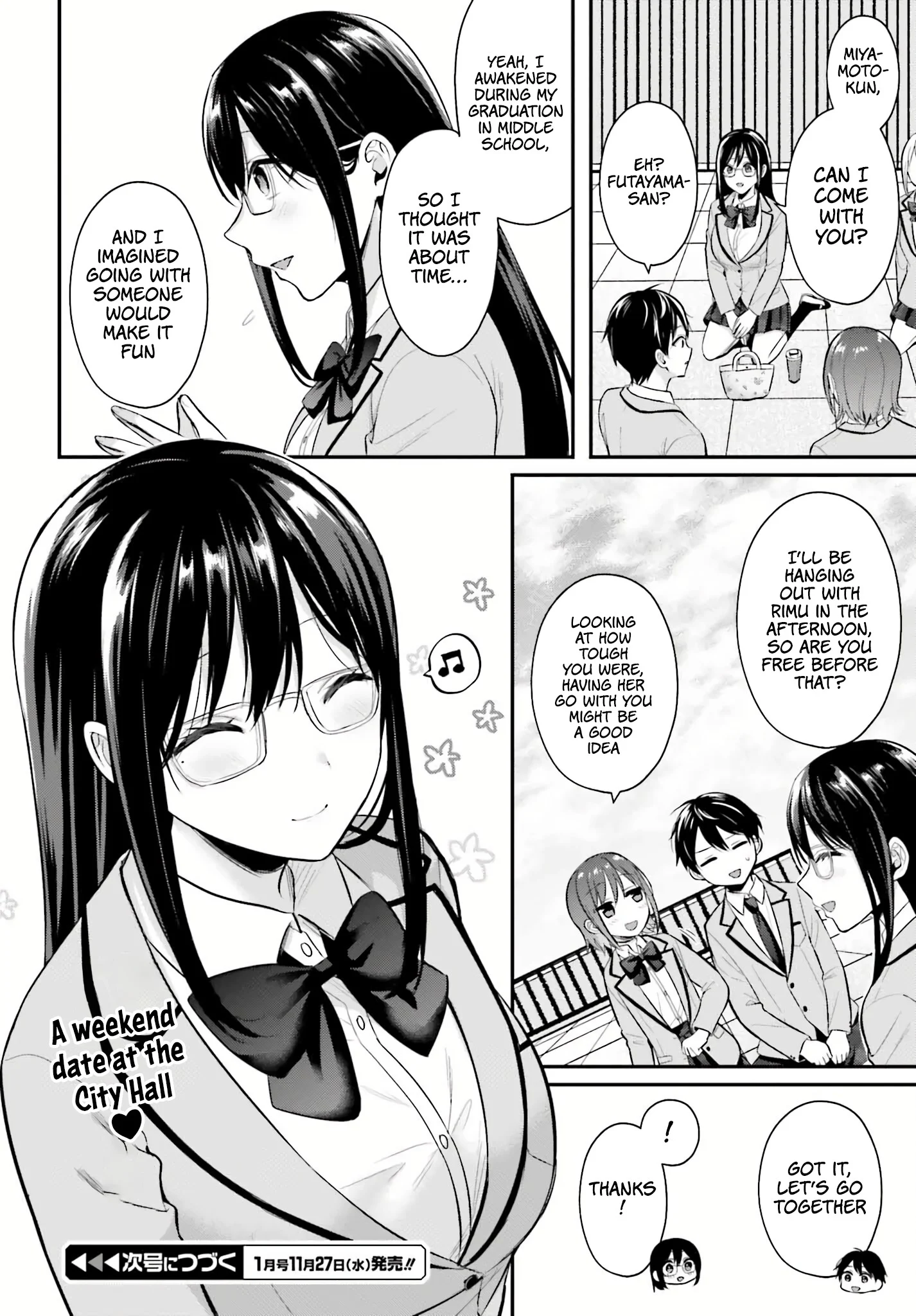 Page 19 of Chapter 11
