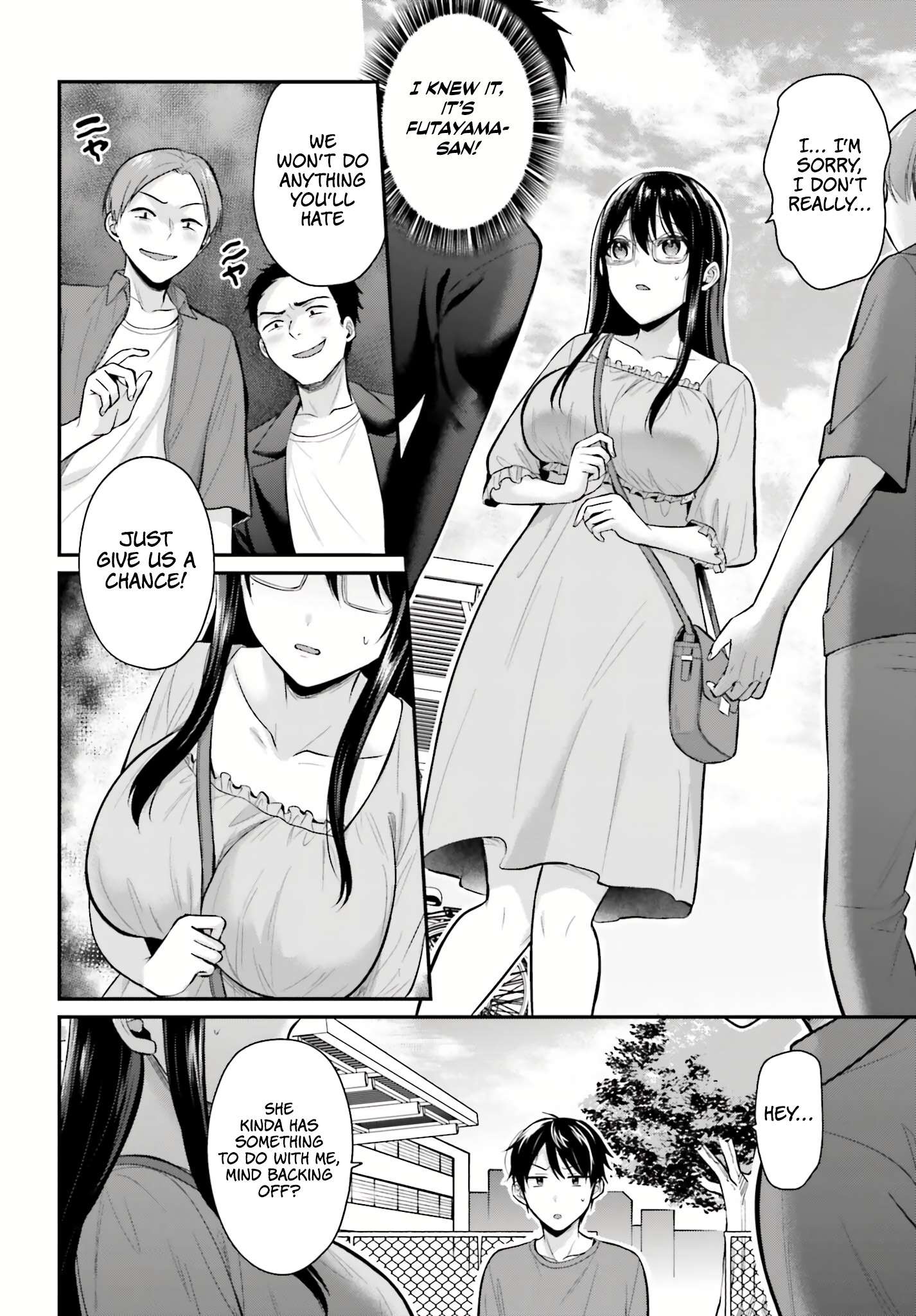 Page 4 of Chapter 12