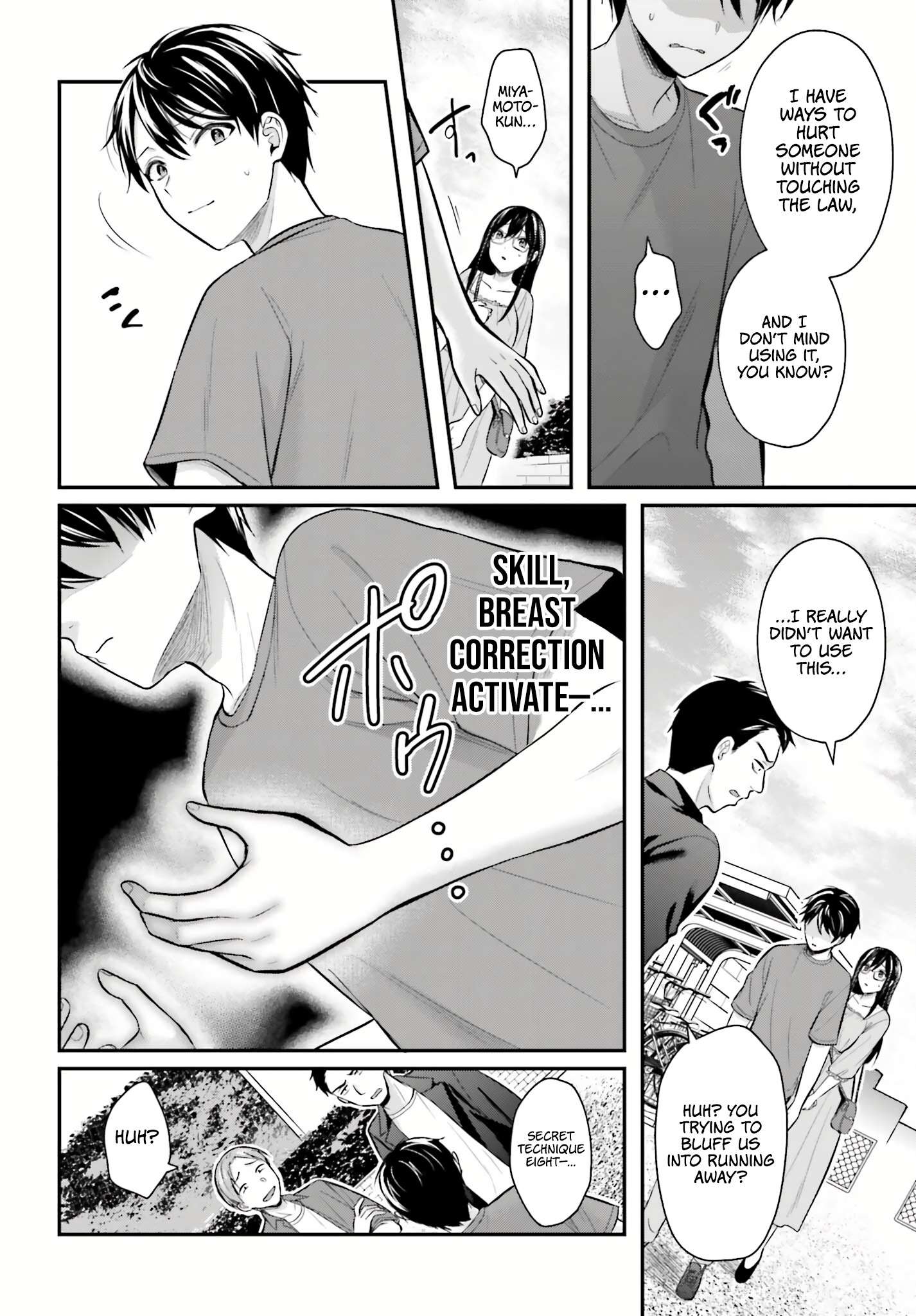 Page 6 of Chapter 12