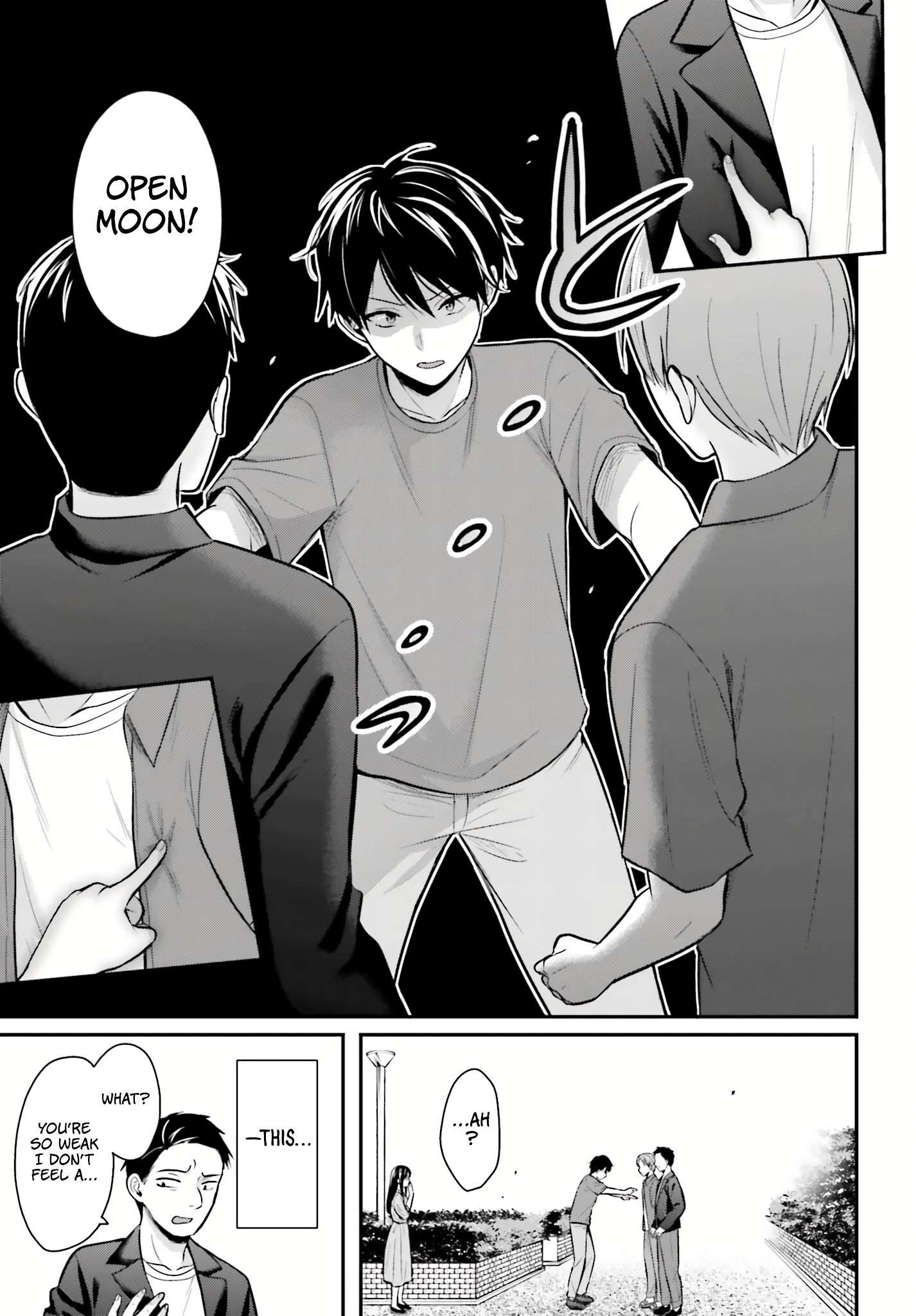 Page 7 of Chapter 12