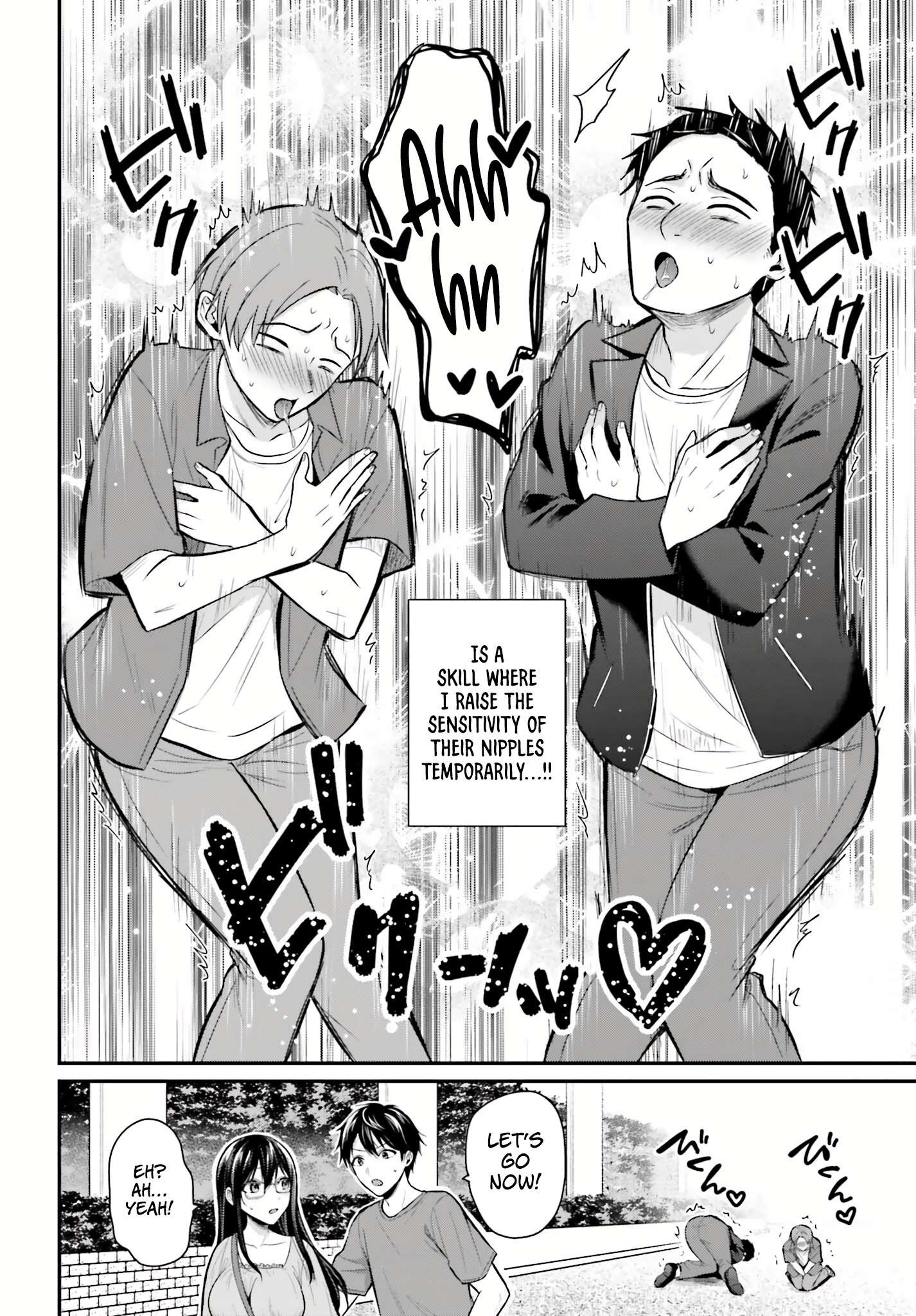 Page 8 of Chapter 12