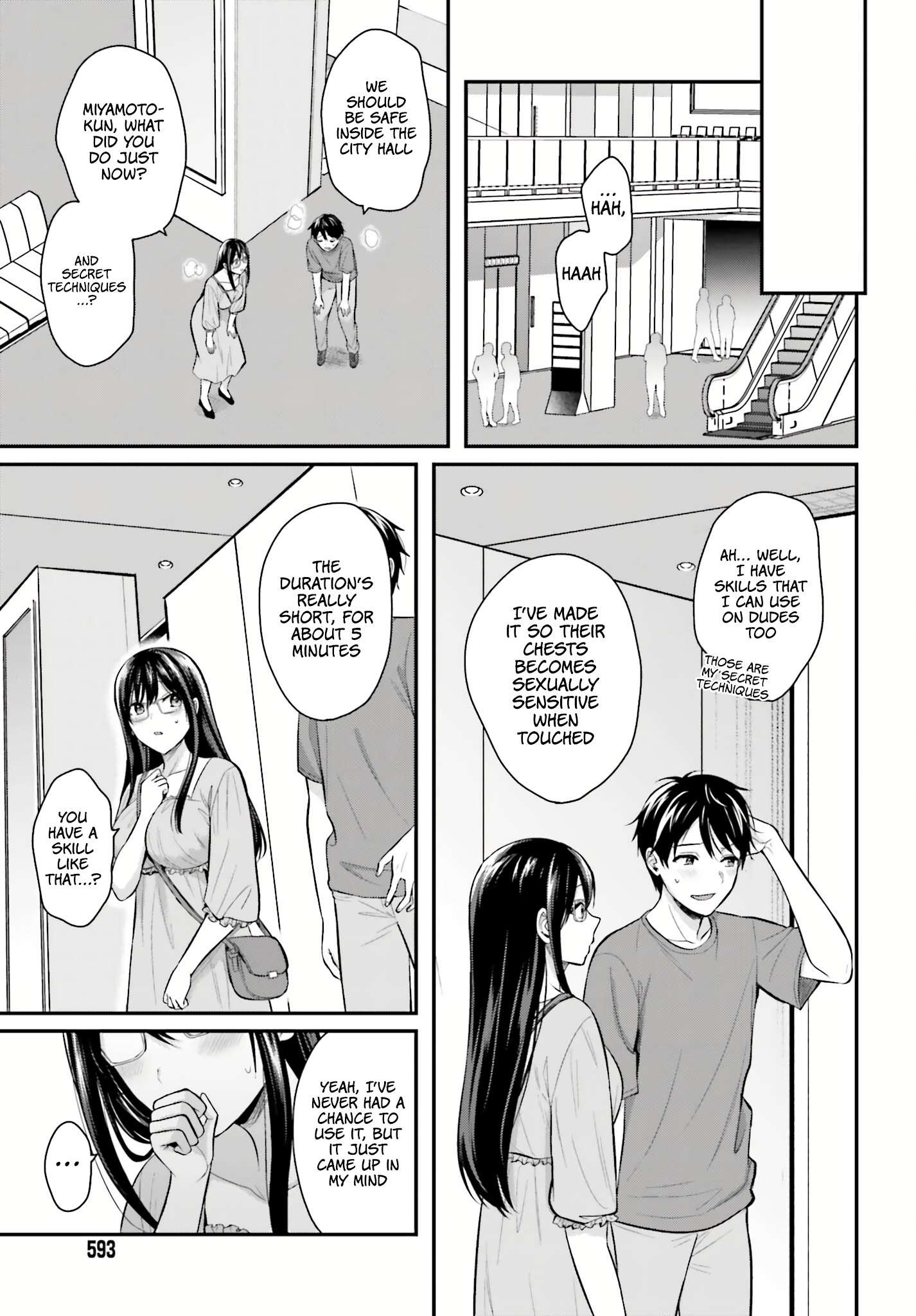 Page 9 of Chapter 12