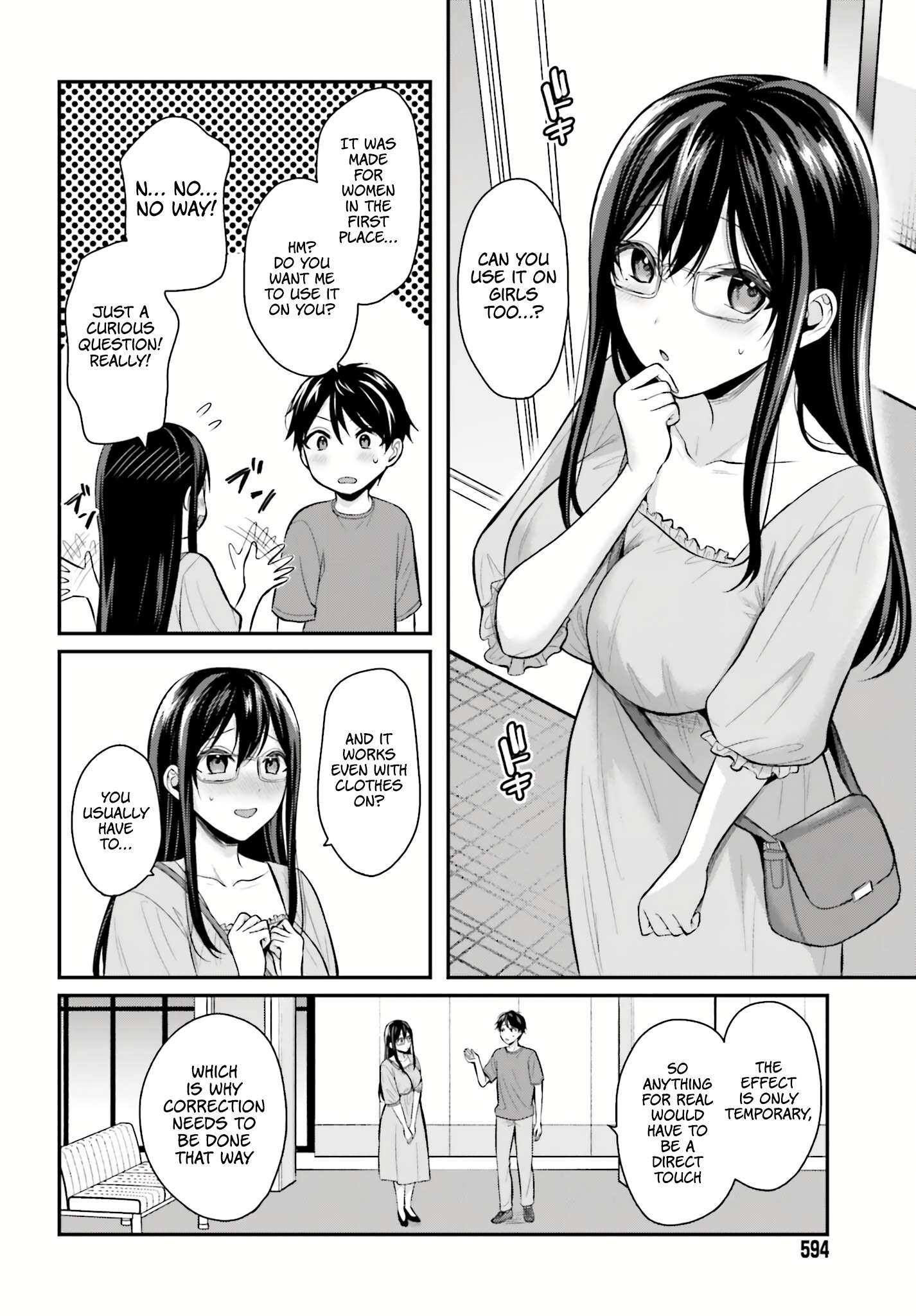 Page 10 of Chapter 12