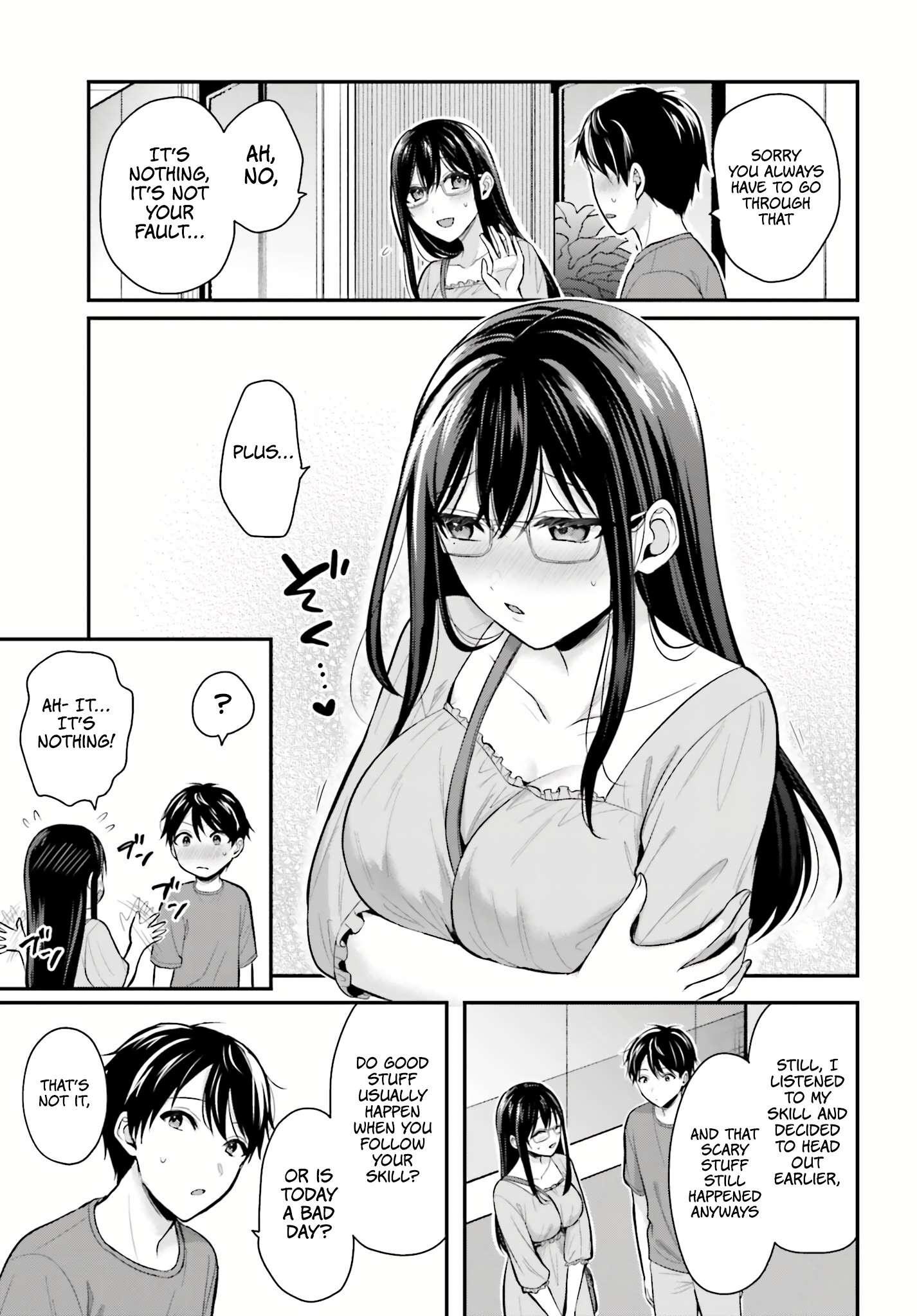 Page 11 of Chapter 12