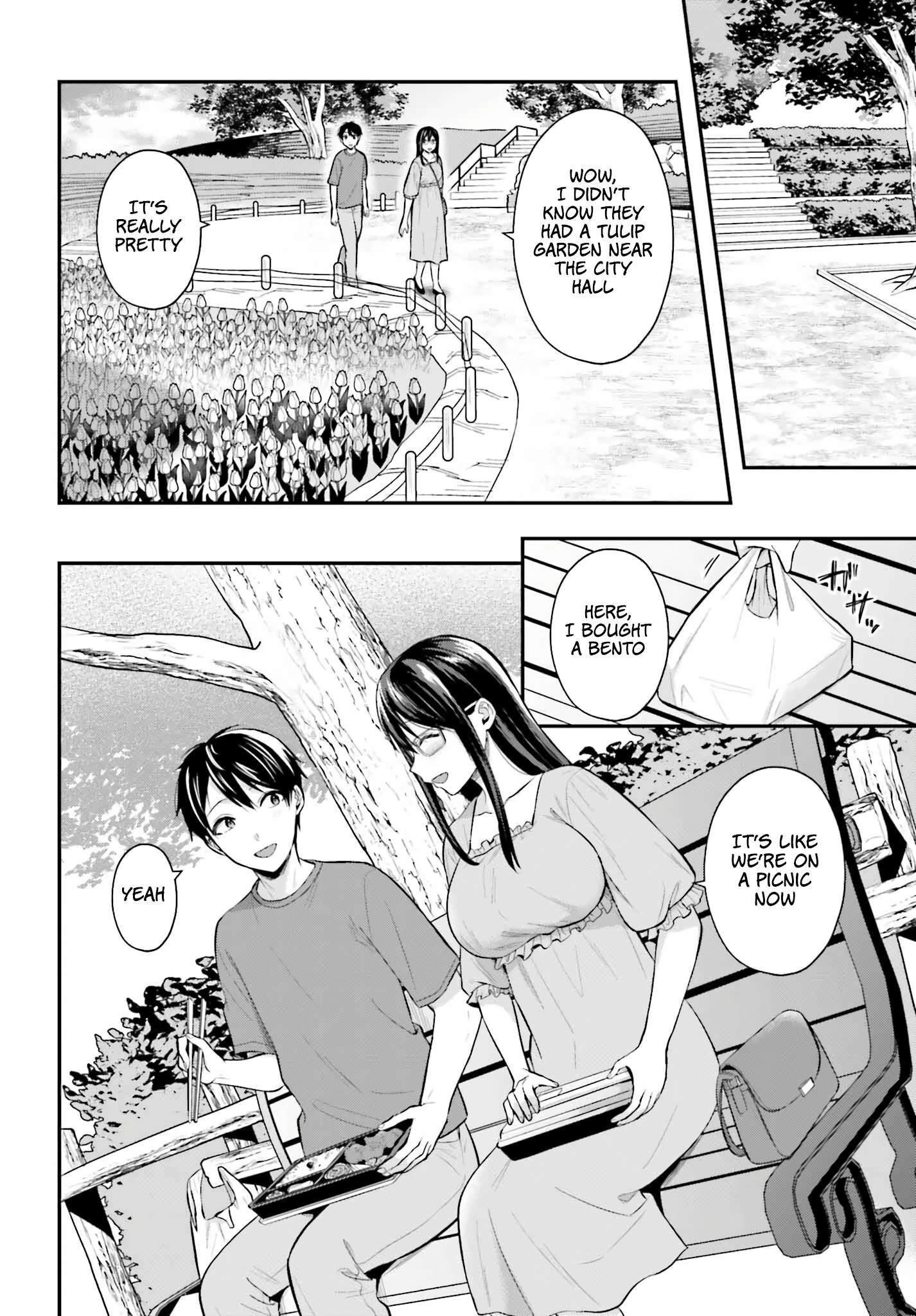 Page 4 of Chapter 13