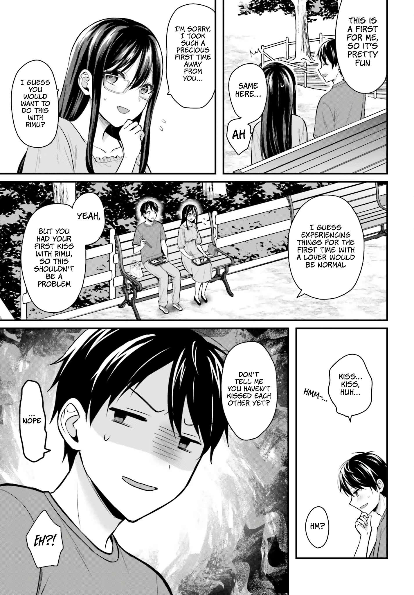 Page 5 of Chapter 13