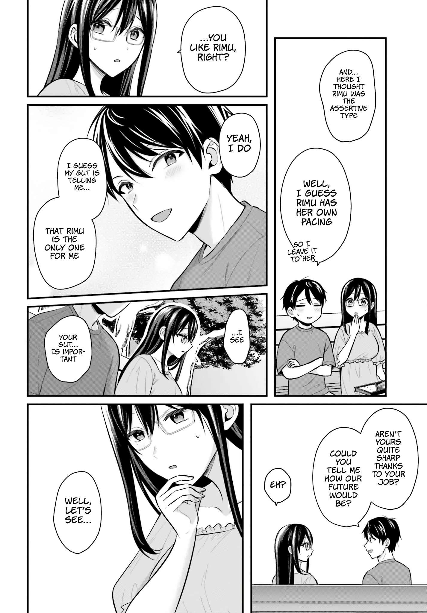 Page 6 of Chapter 13