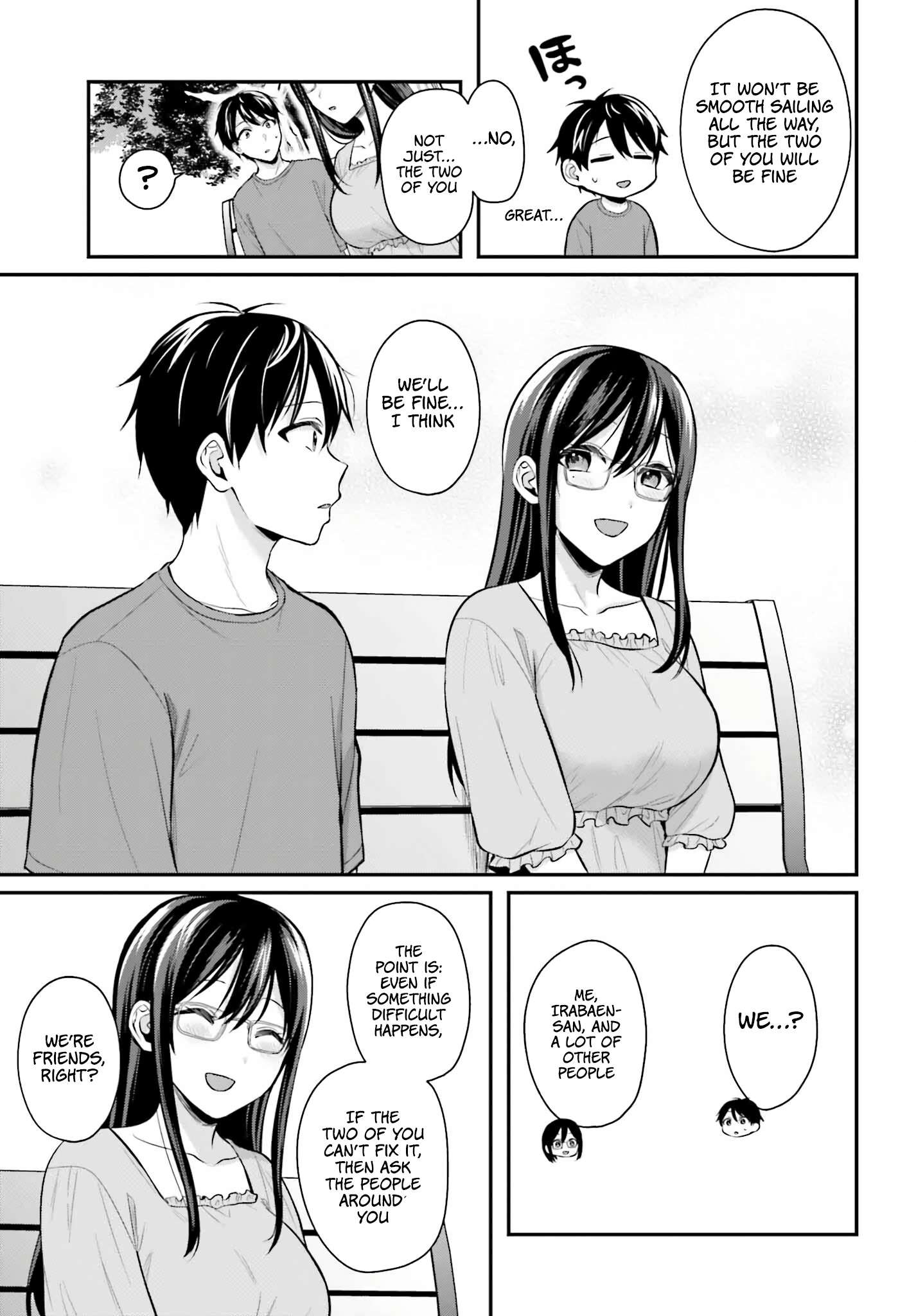 Page 7 of Chapter 13