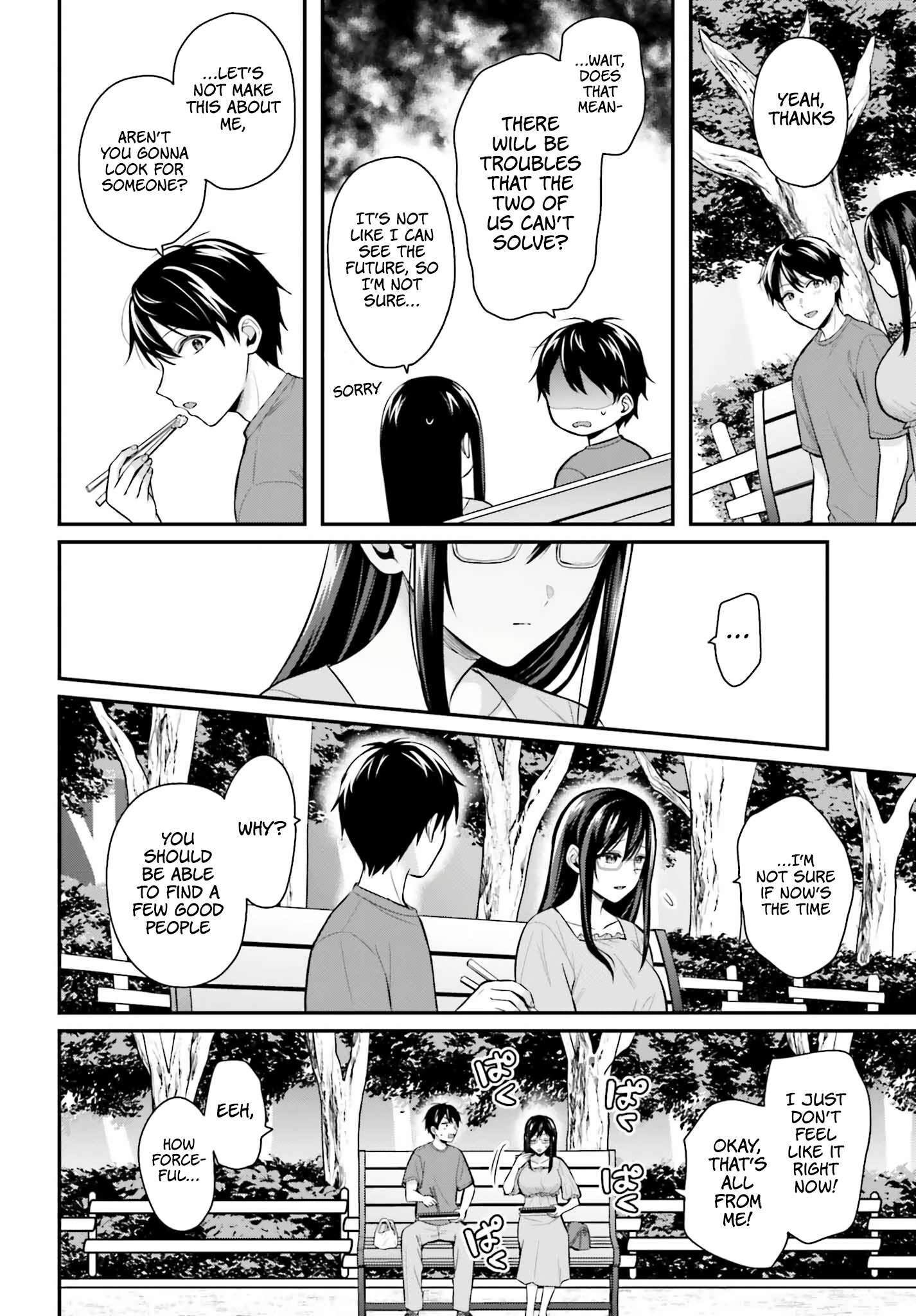 Page 8 of Chapter 13