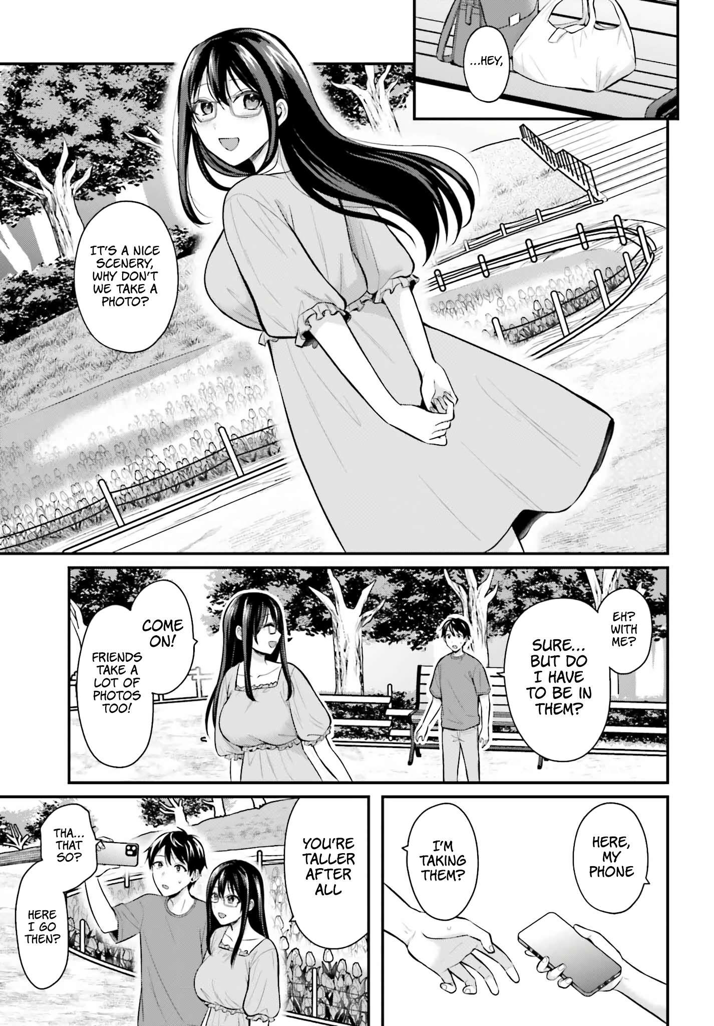 Page 9 of Chapter 13