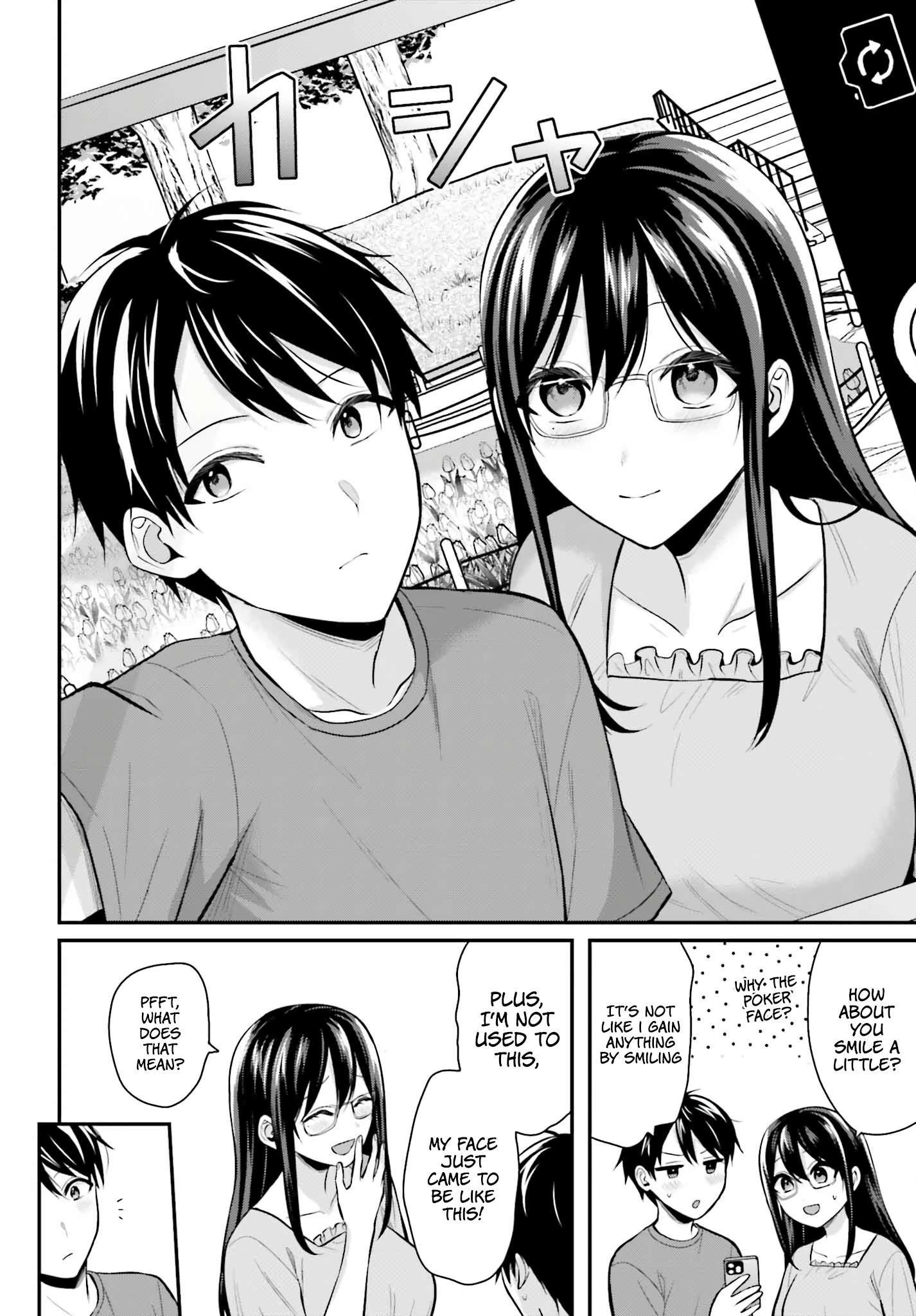Page 10 of Chapter 13