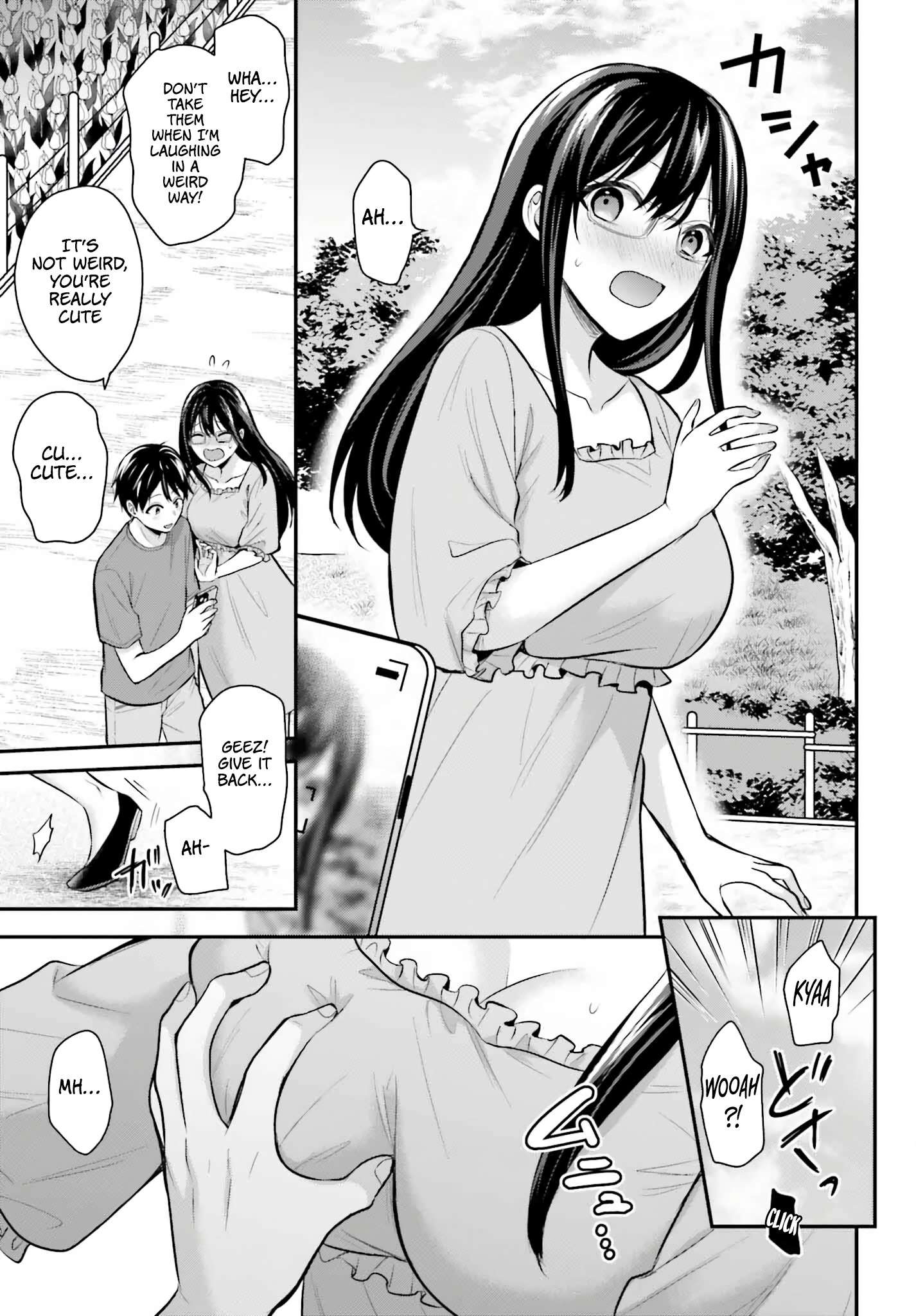 Page 11 of Chapter 13