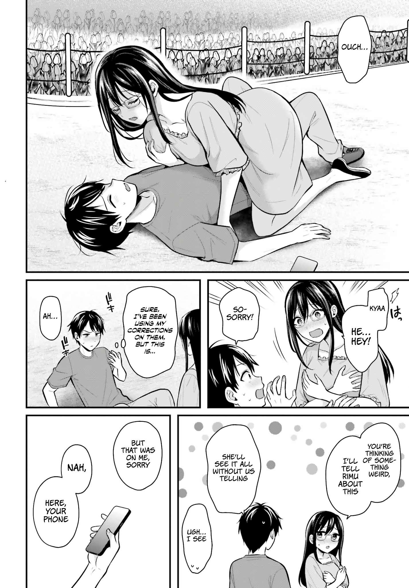 Page 12 of Chapter 13