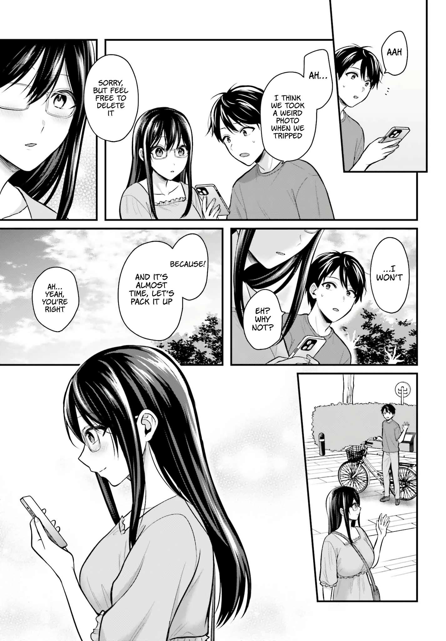Page 13 of Chapter 13